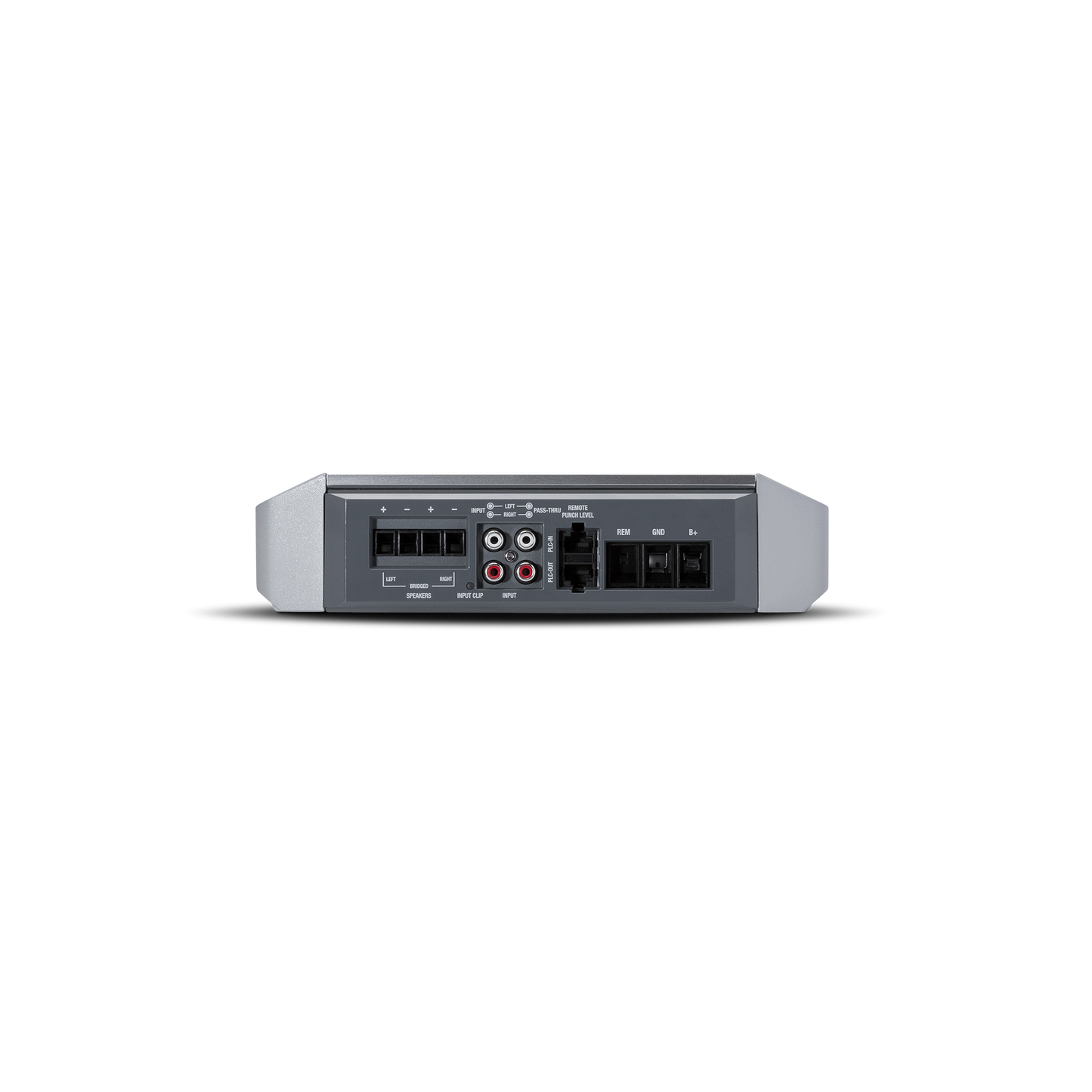 Rockford Fosgate PM300X2