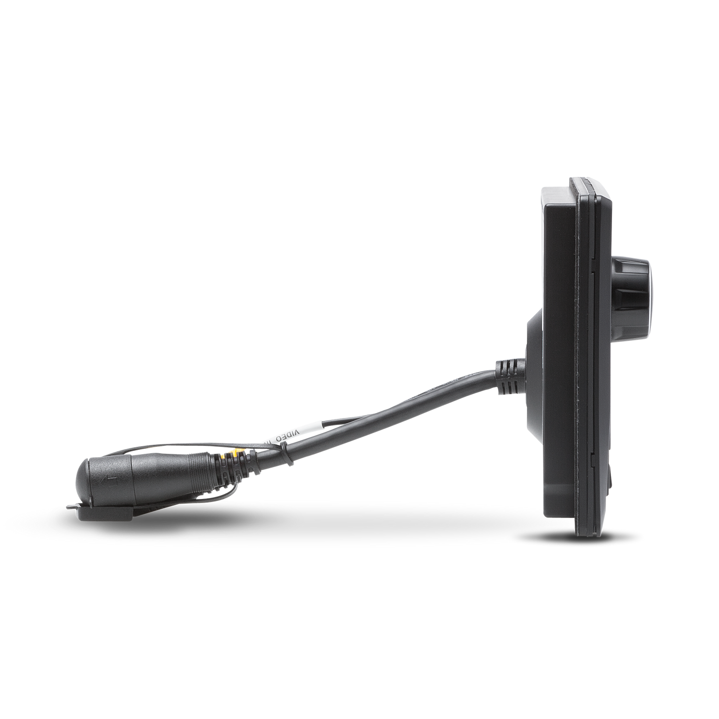 Rockford Fosgate PMX-8DH