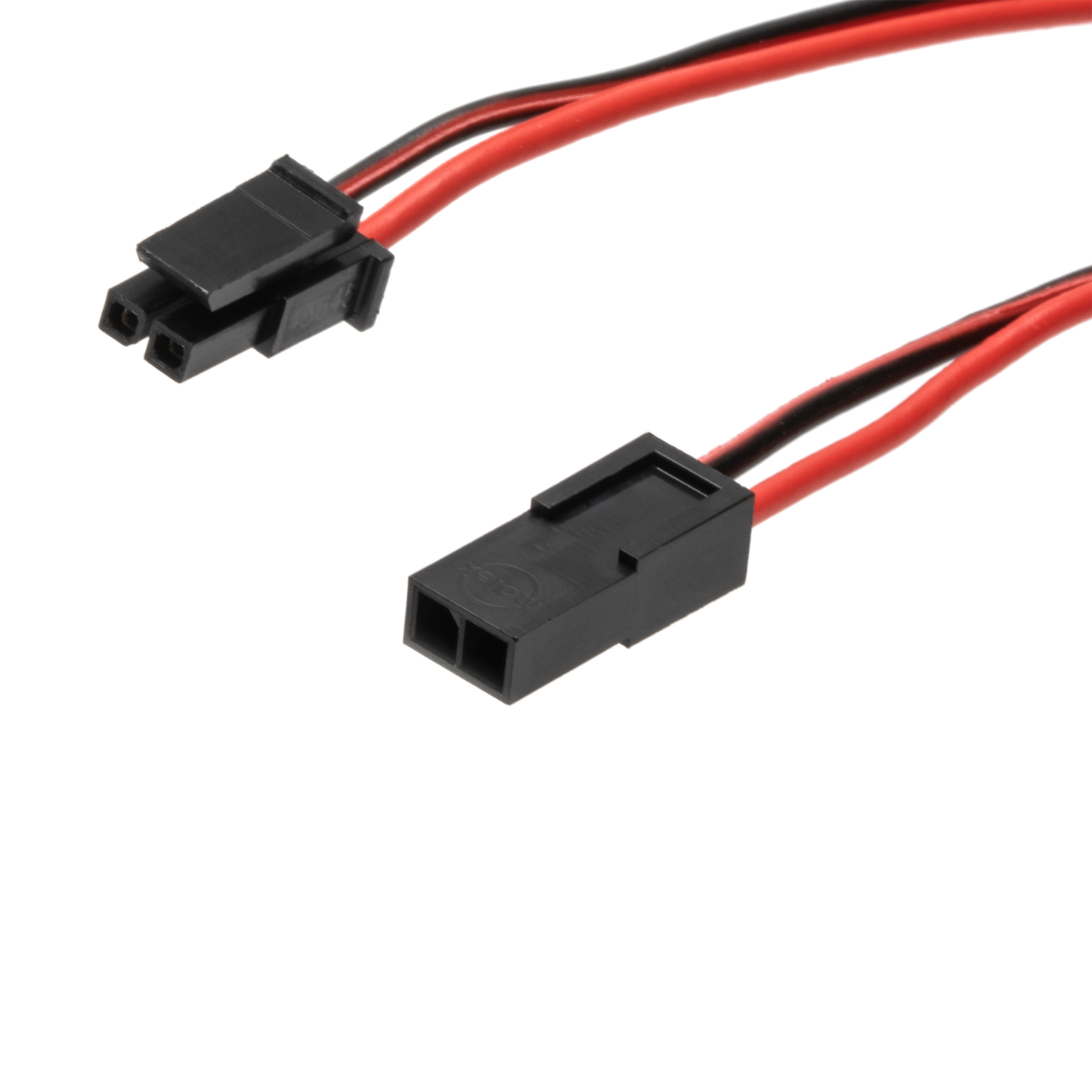 Rockford Fosgate PMX-ANT