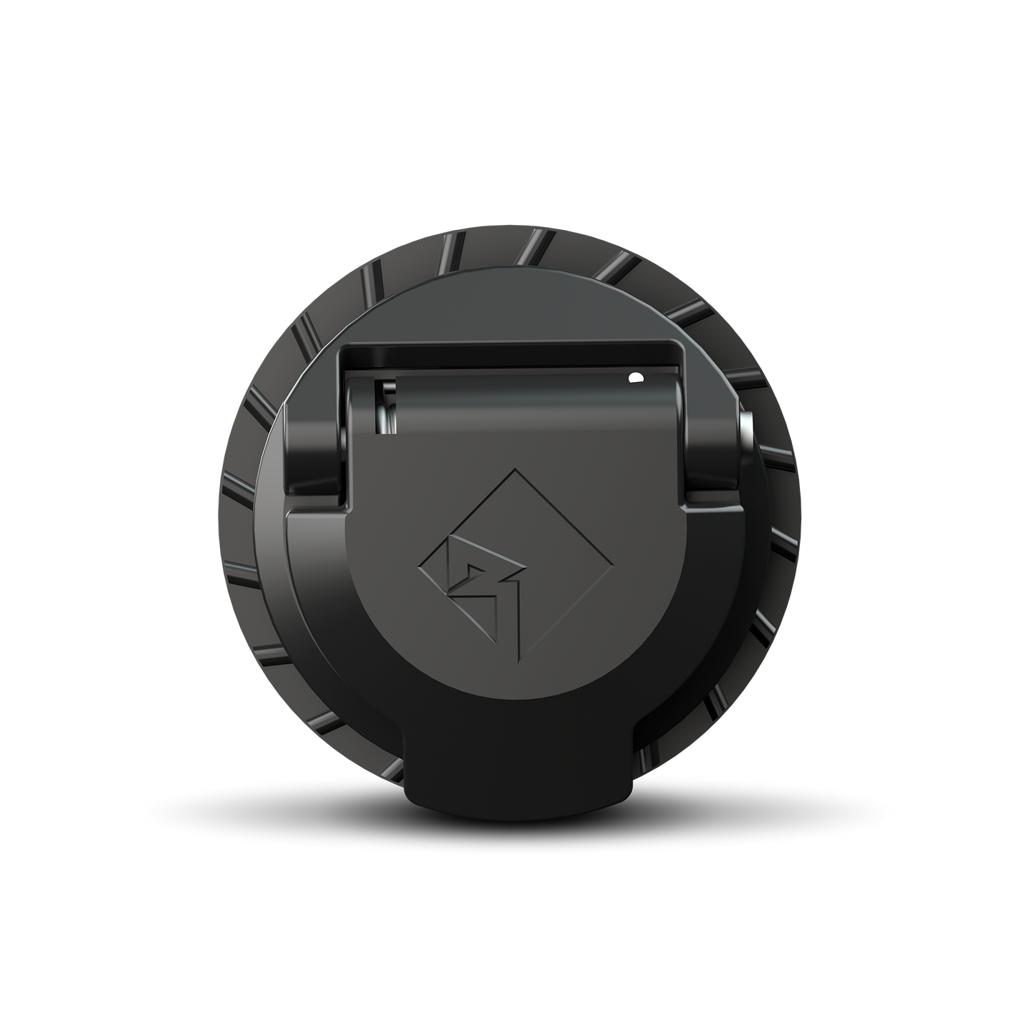 Rockford Fosgate PMX-USBP