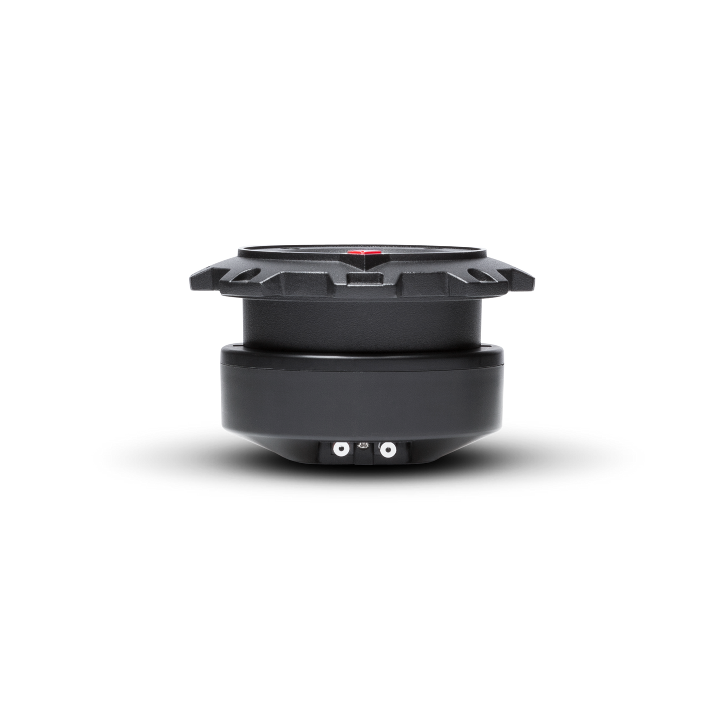 Rockford Fosgate PP4-T