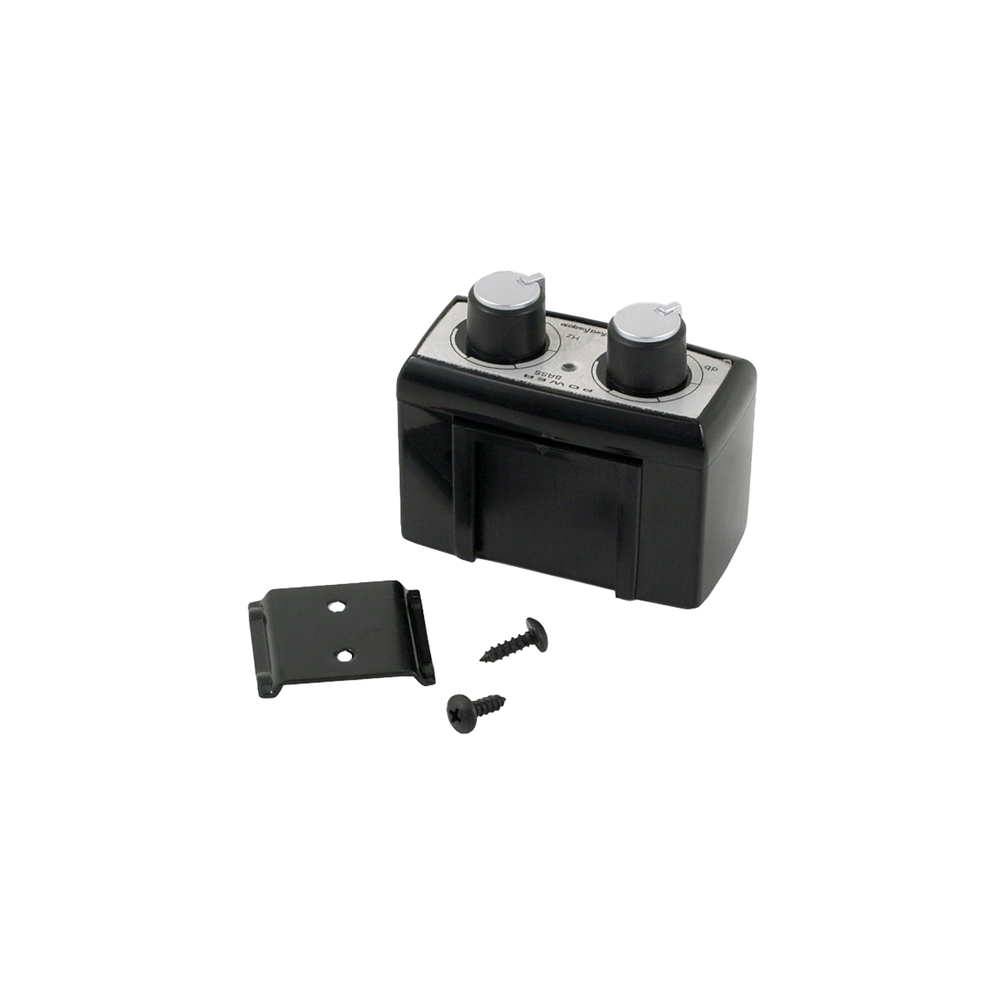 Rockford Fosgate PPB1