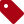 price-tag logo