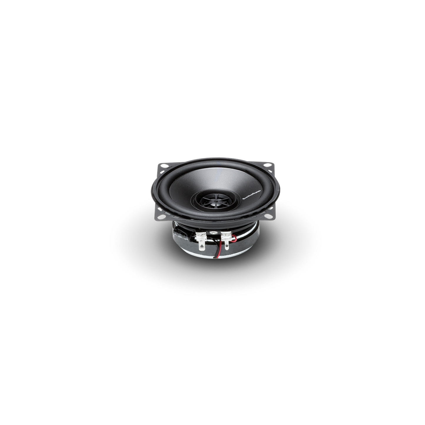 Rockford Fosgate R14X2
