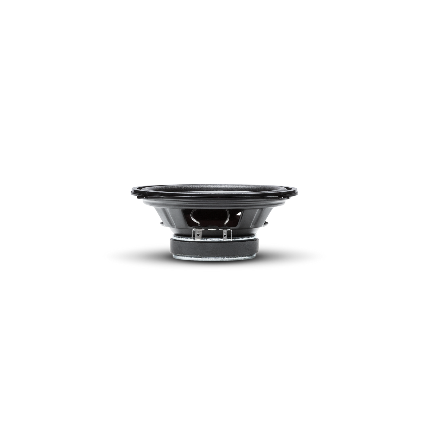 Rockford Fosgate R152-S
