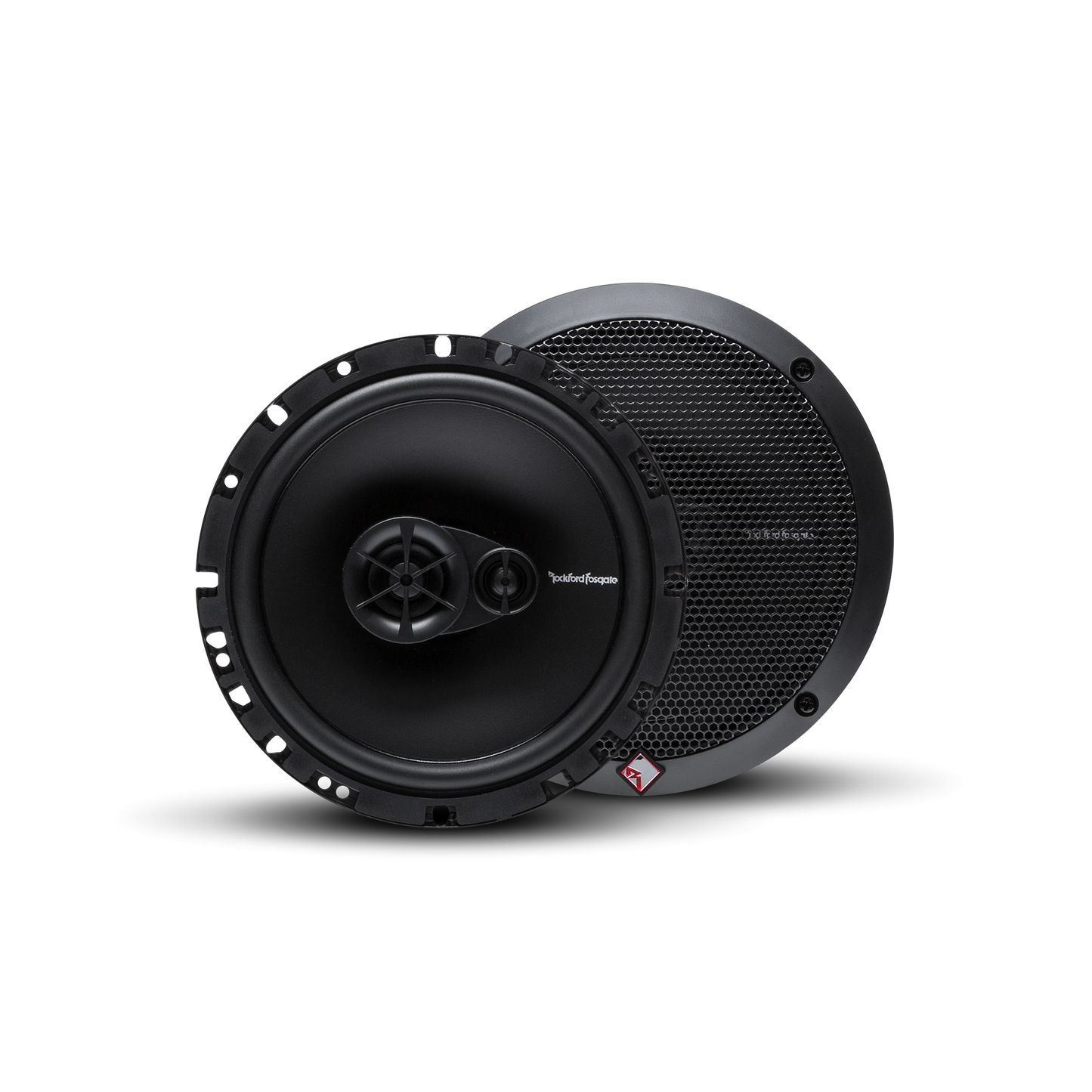 Rockford Fosgate R165X3