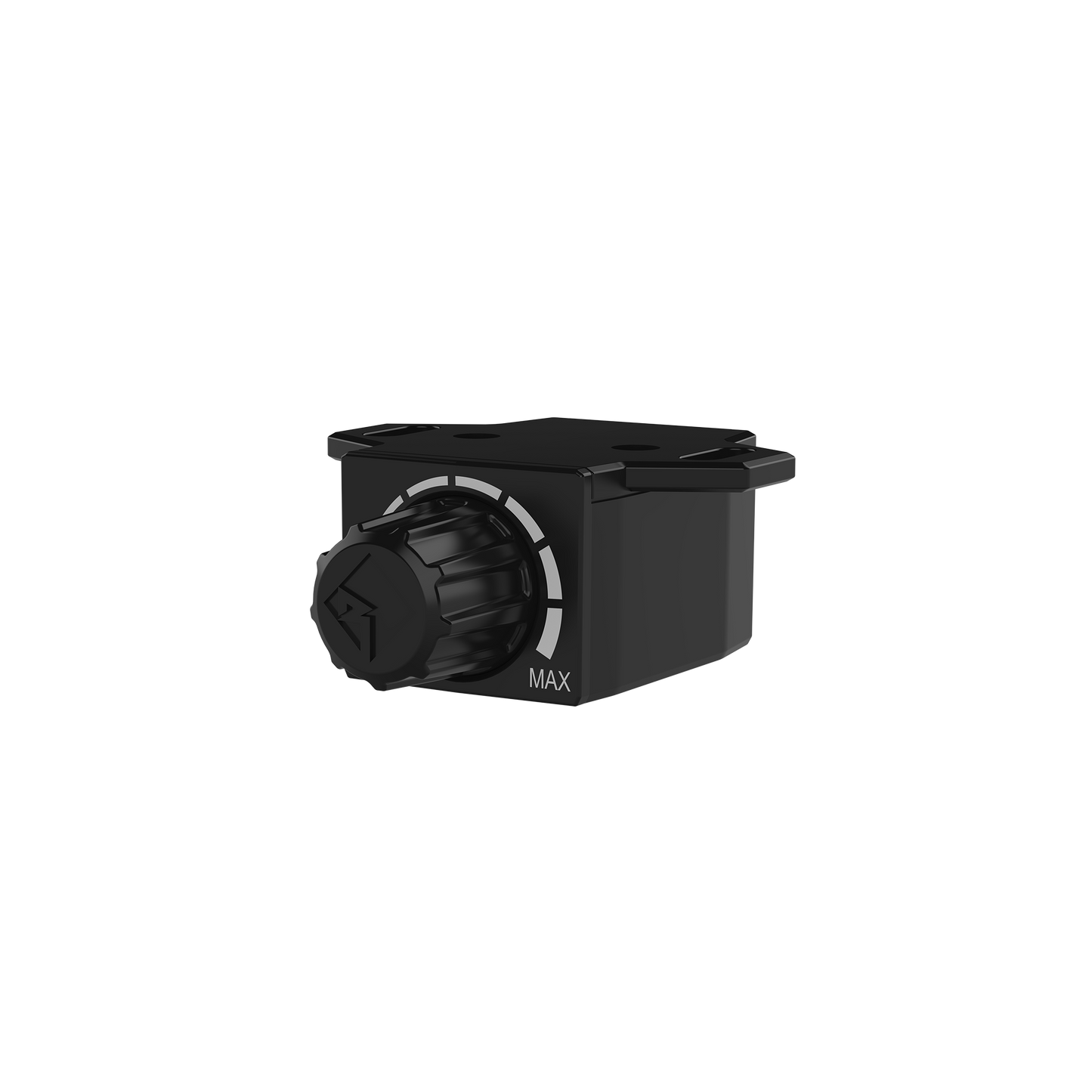 Rockford Fosgate R2-1200X1