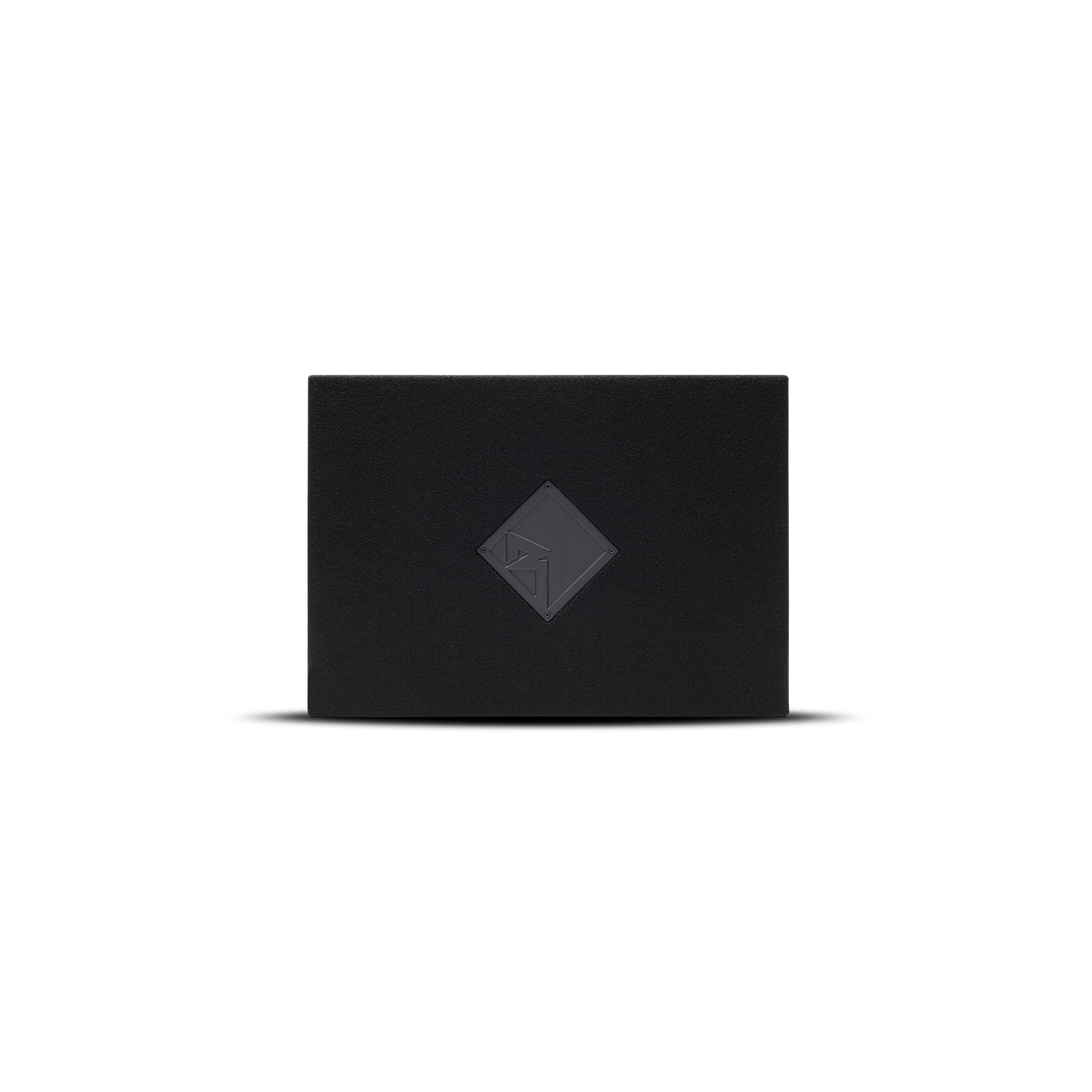 Rockford Fosgate R2S-1X10