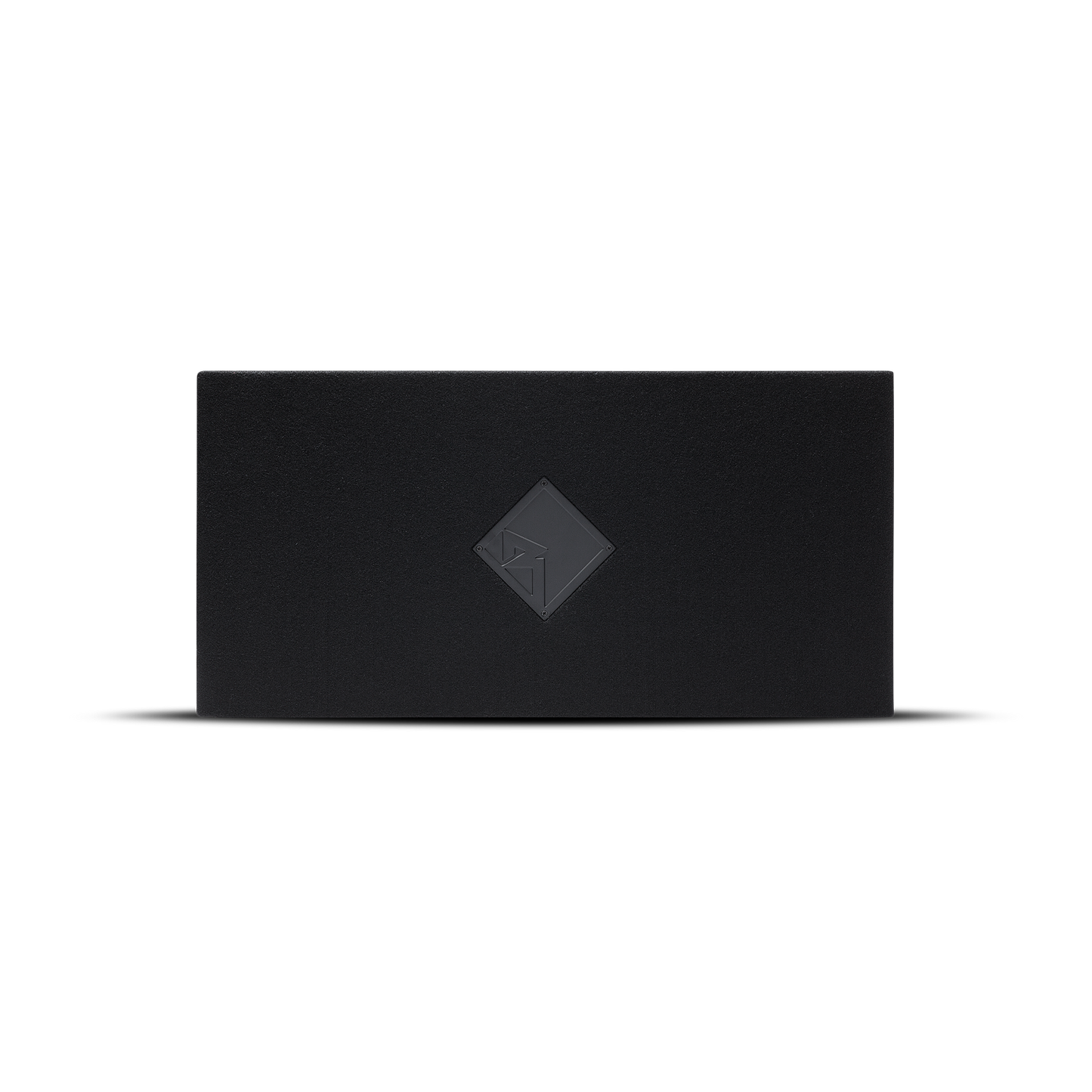 Rockford Fosgate R2S-1X12