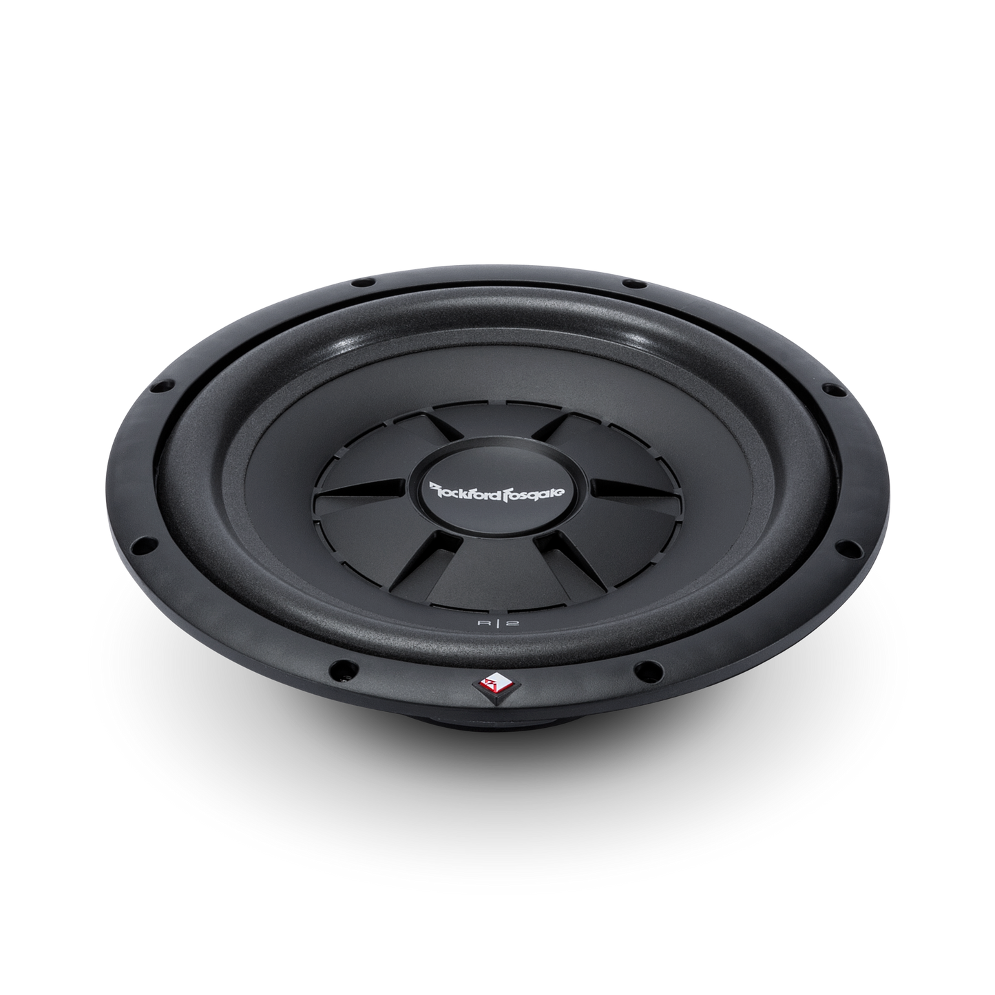 Rockford Fosgate R2SD4-12