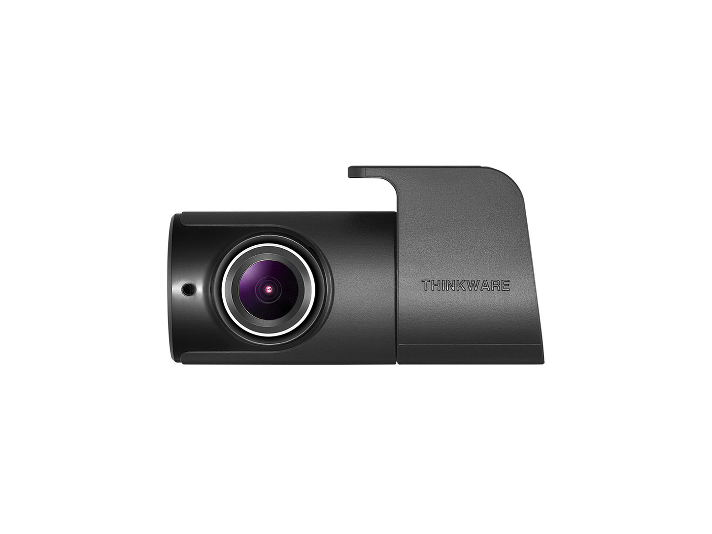 ThinkWare Rear View Camera — F Series