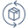 return logo