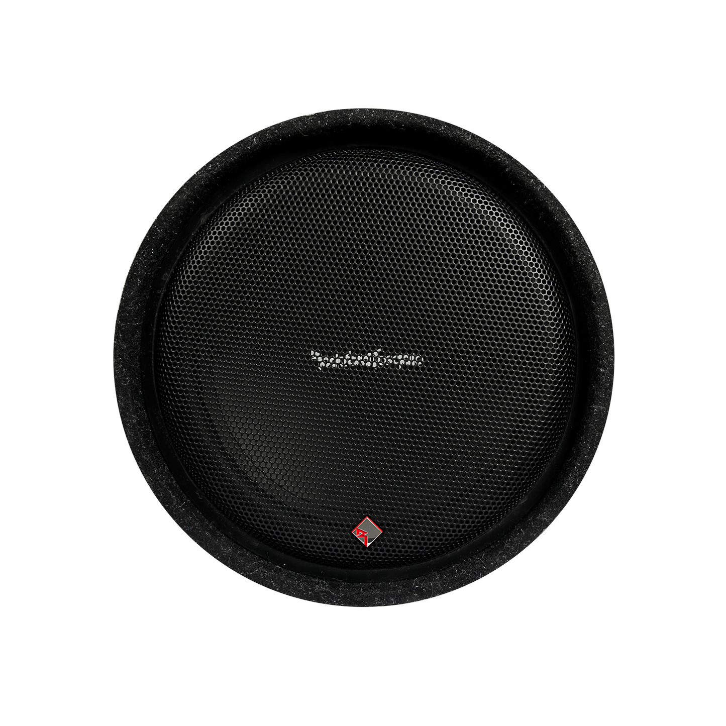 Rockford Fosgate RF-1400T