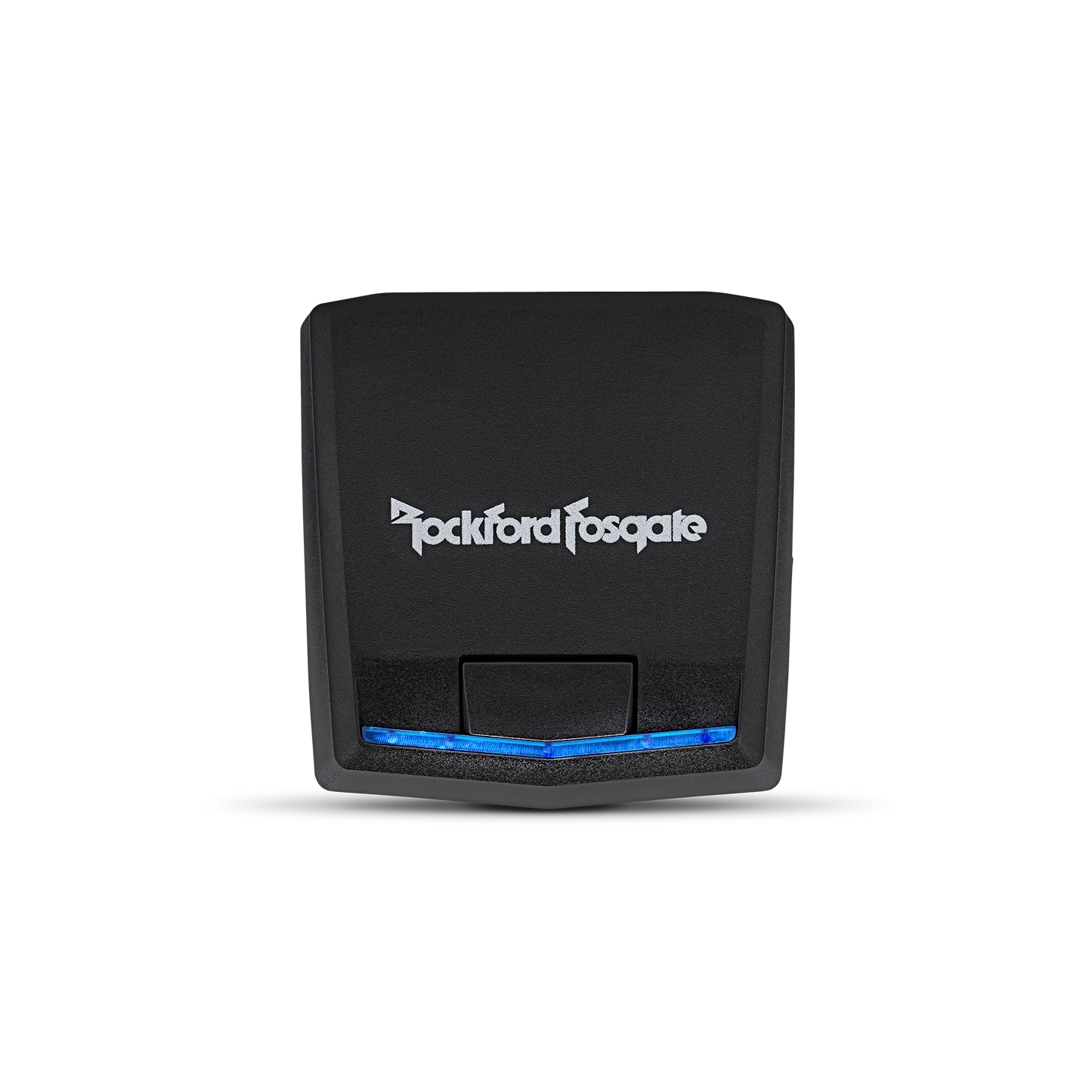Rockford Fosgate HD9813RK-STAGE2