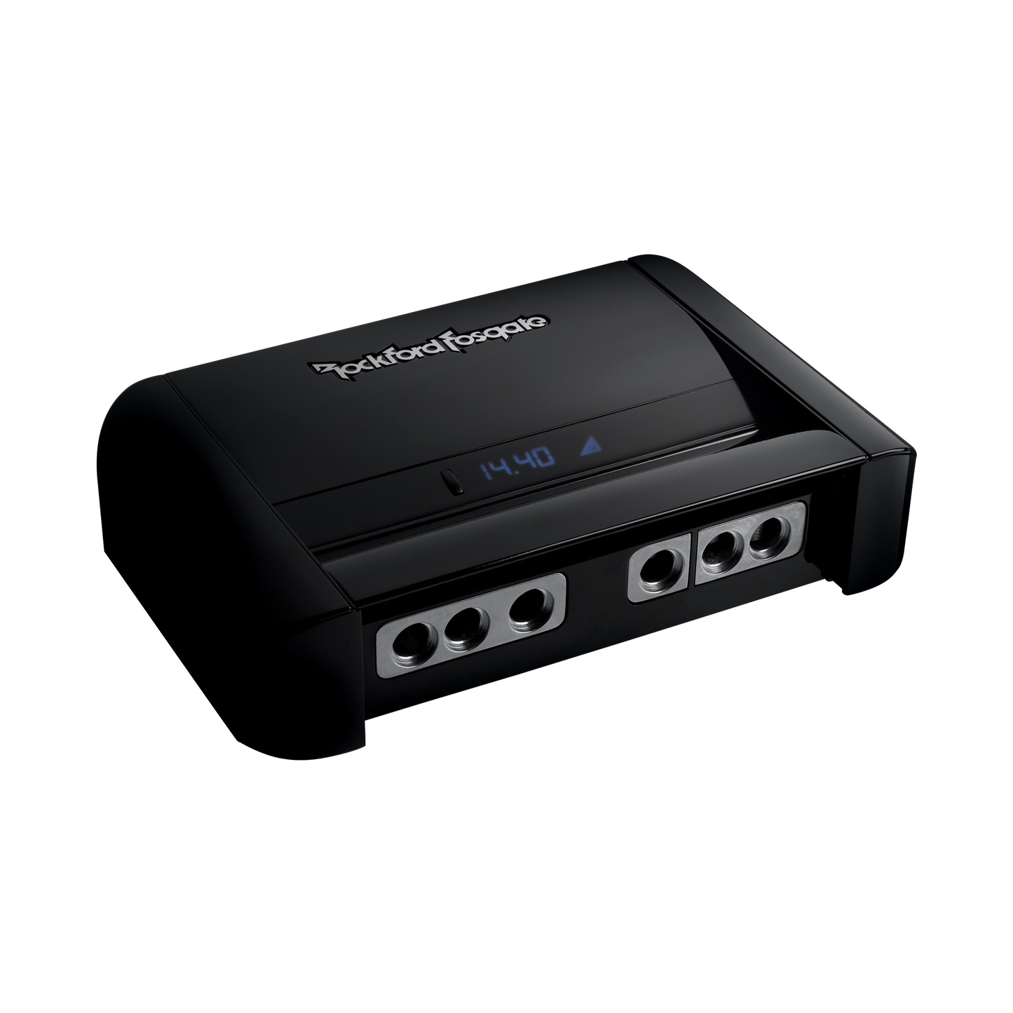 Rockford Fosgate RFC10HB