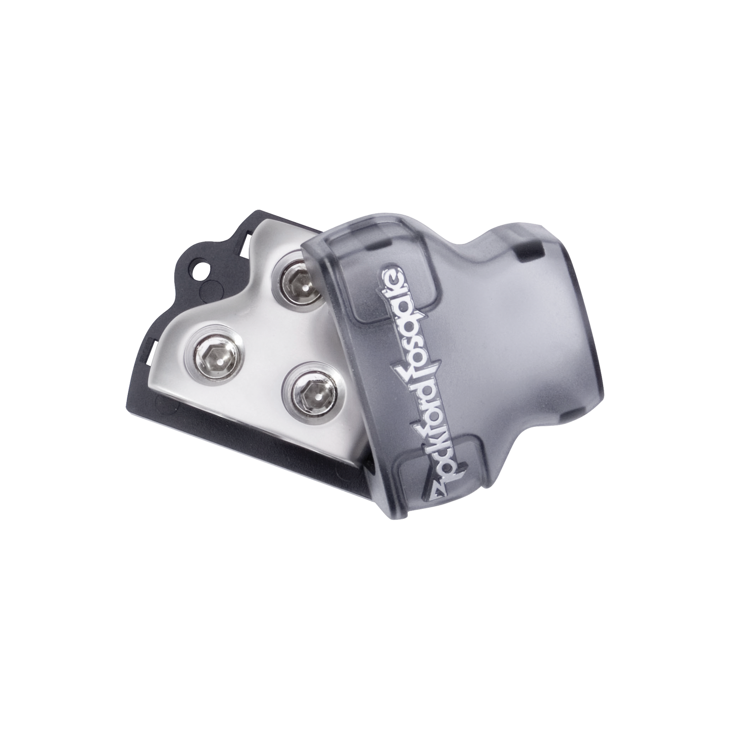 Rockford Fosgate RFD1