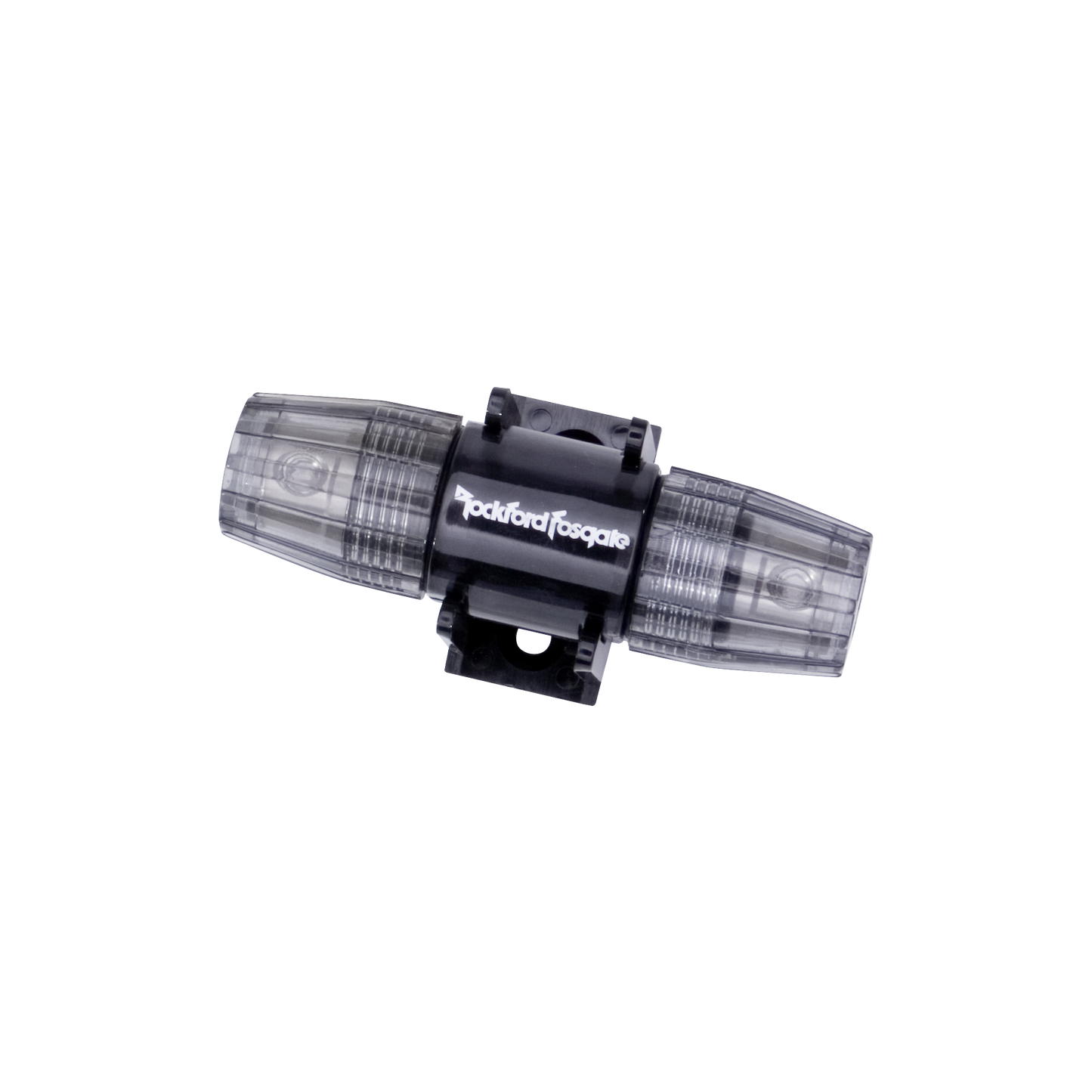 Rockford Fosgate RFFAGU