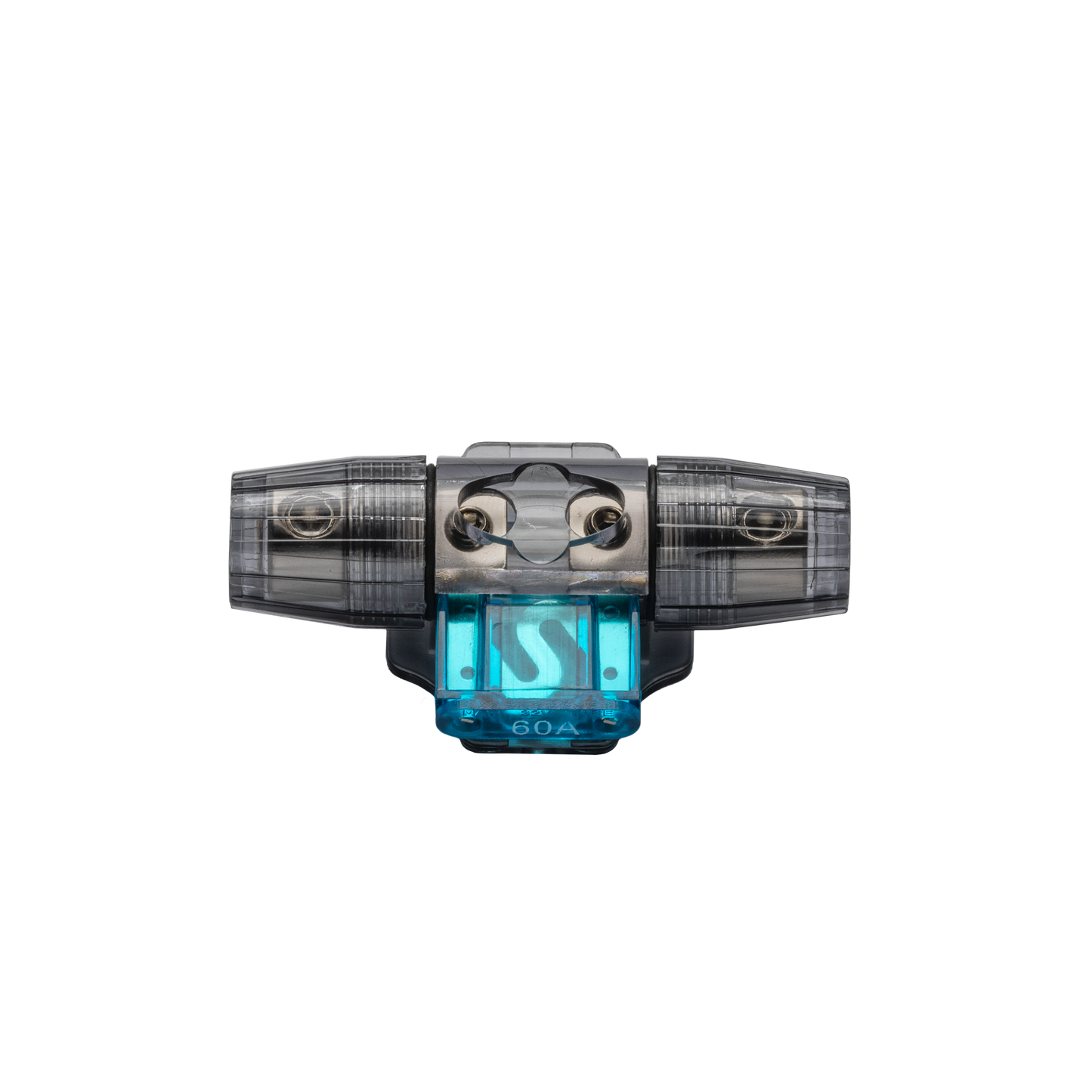 Rockford Fosgate RFFMXI