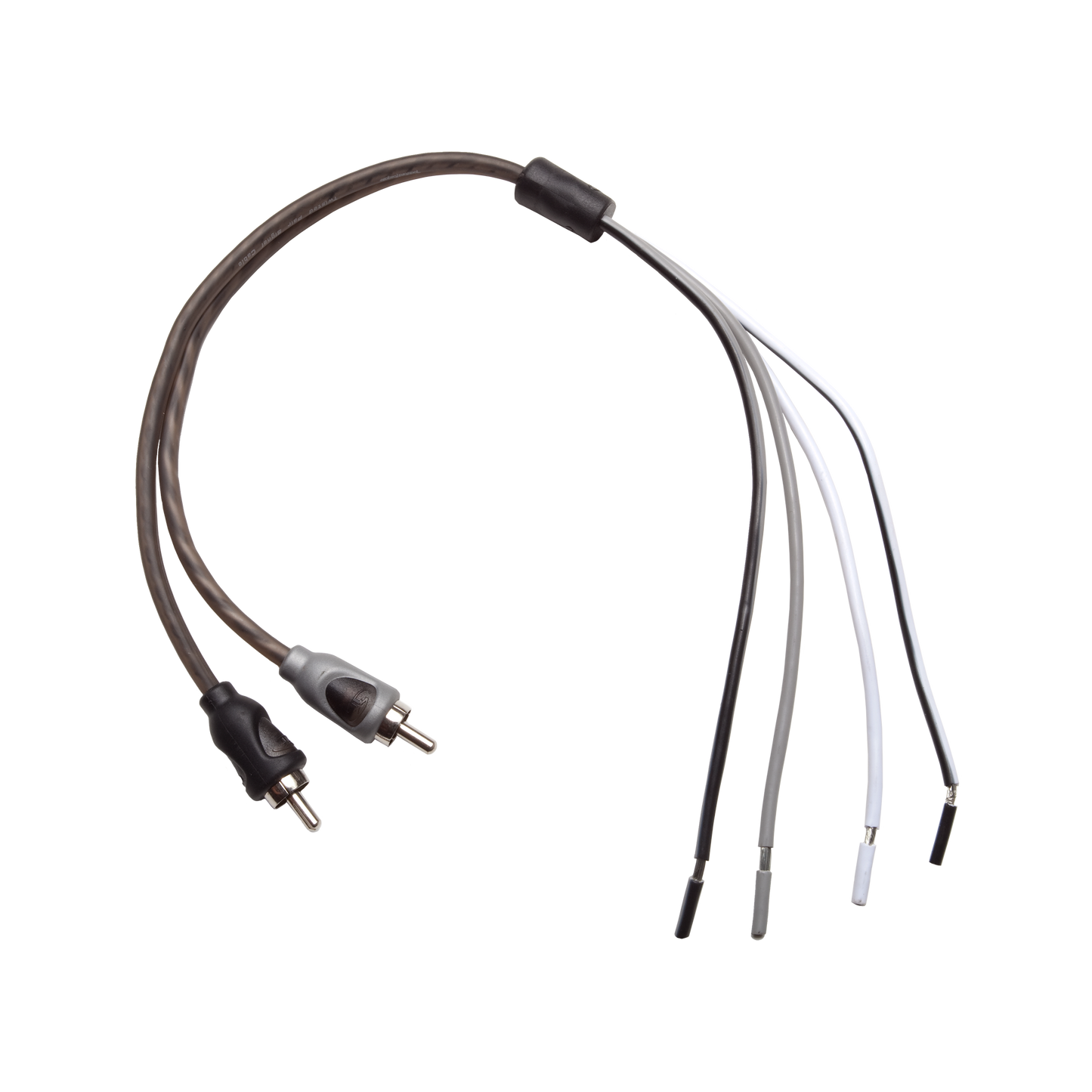 Rockford Fosgate RFI2SW