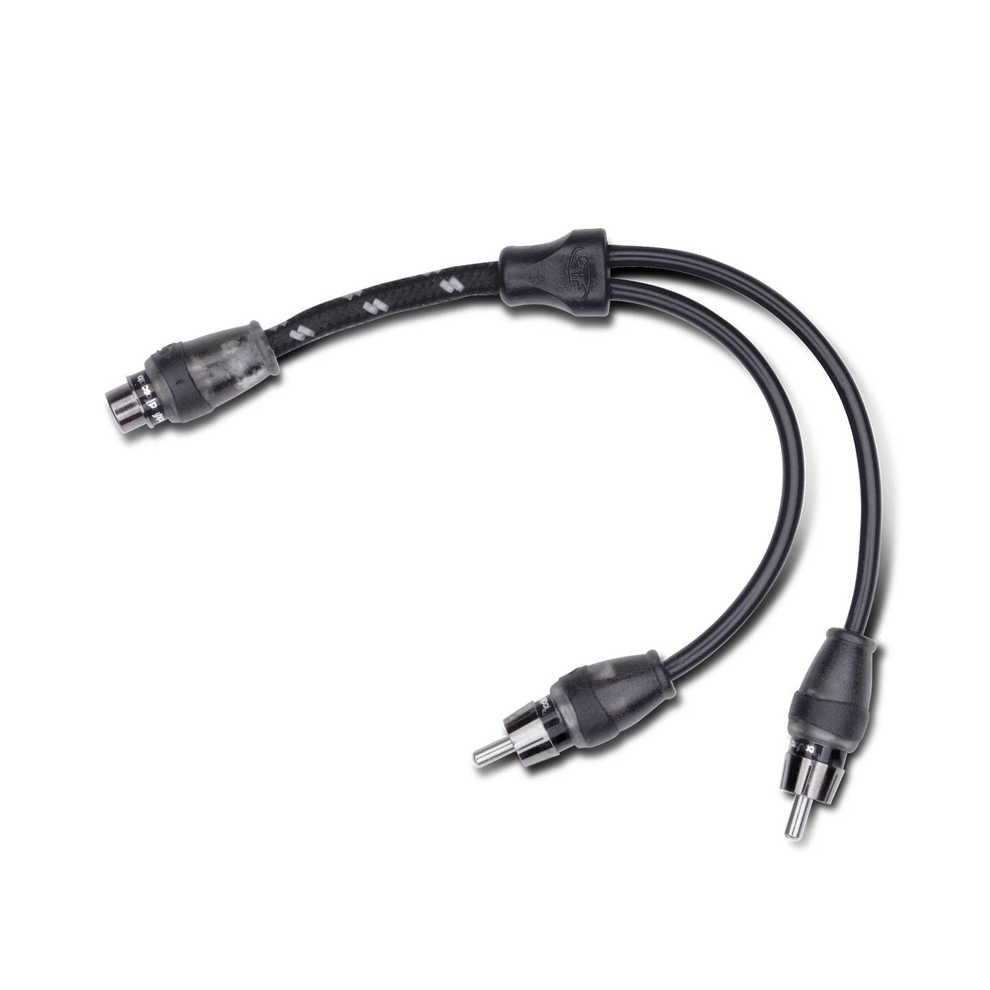 Rockford Fosgate RFITY-1F