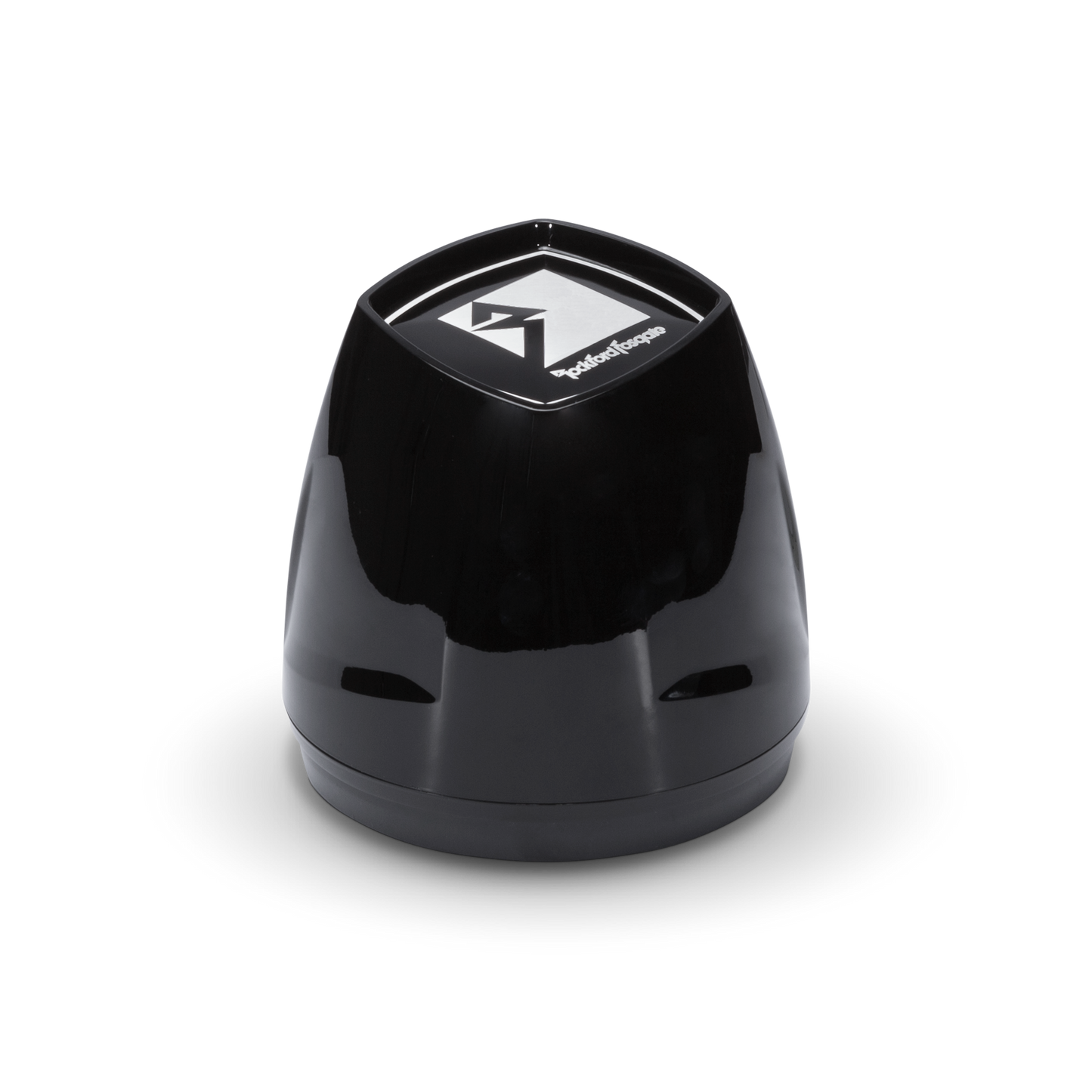 Rockford Fosgate RNGR-REAR