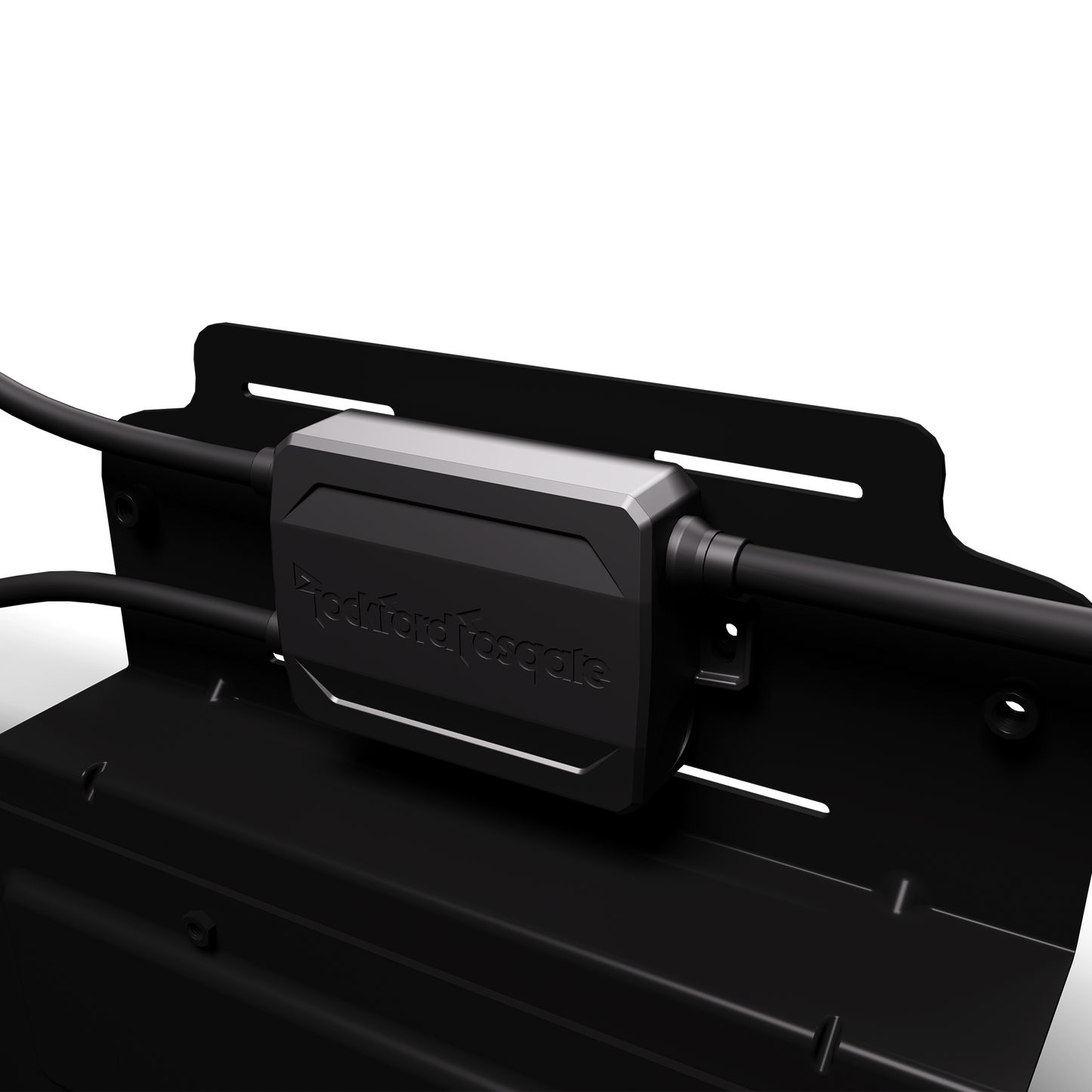 Rockford Fosgate RNGR23-BKT