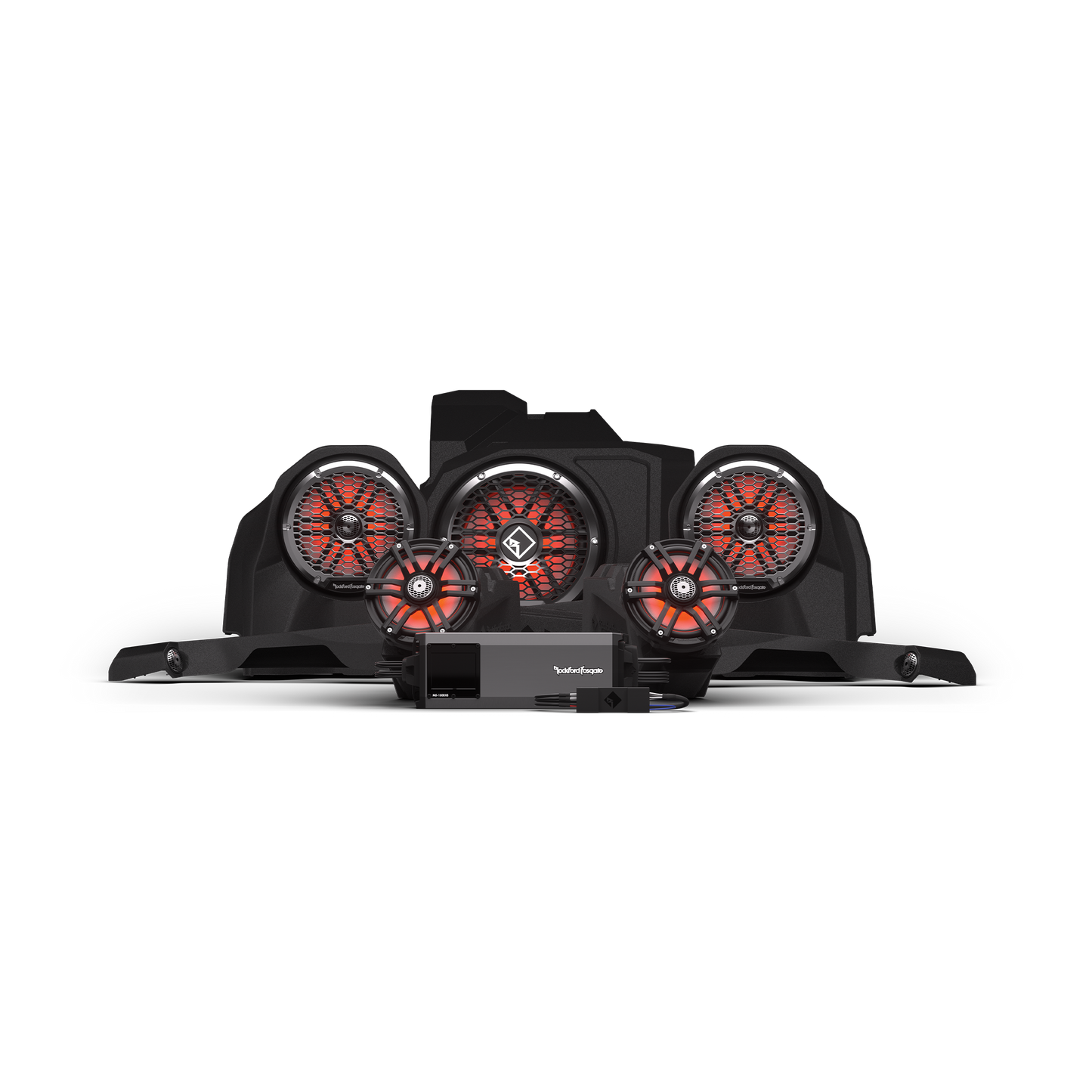 https://rockfordfosgate.com/static/media/filer_public/7b/90/7b90e0f3-6ecf-4fc3-a2d4-abc066f2acfb/rzr24rcxp-stg6_1.png
