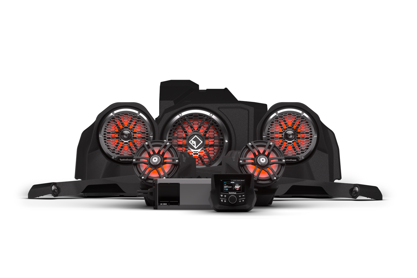 https://rockfordfosgate.com/static/media/filer_public/35/2f/352fd401-4b2e-4d13-91dd-883cda4d6bb9/rzr24xp-stg6_1.png