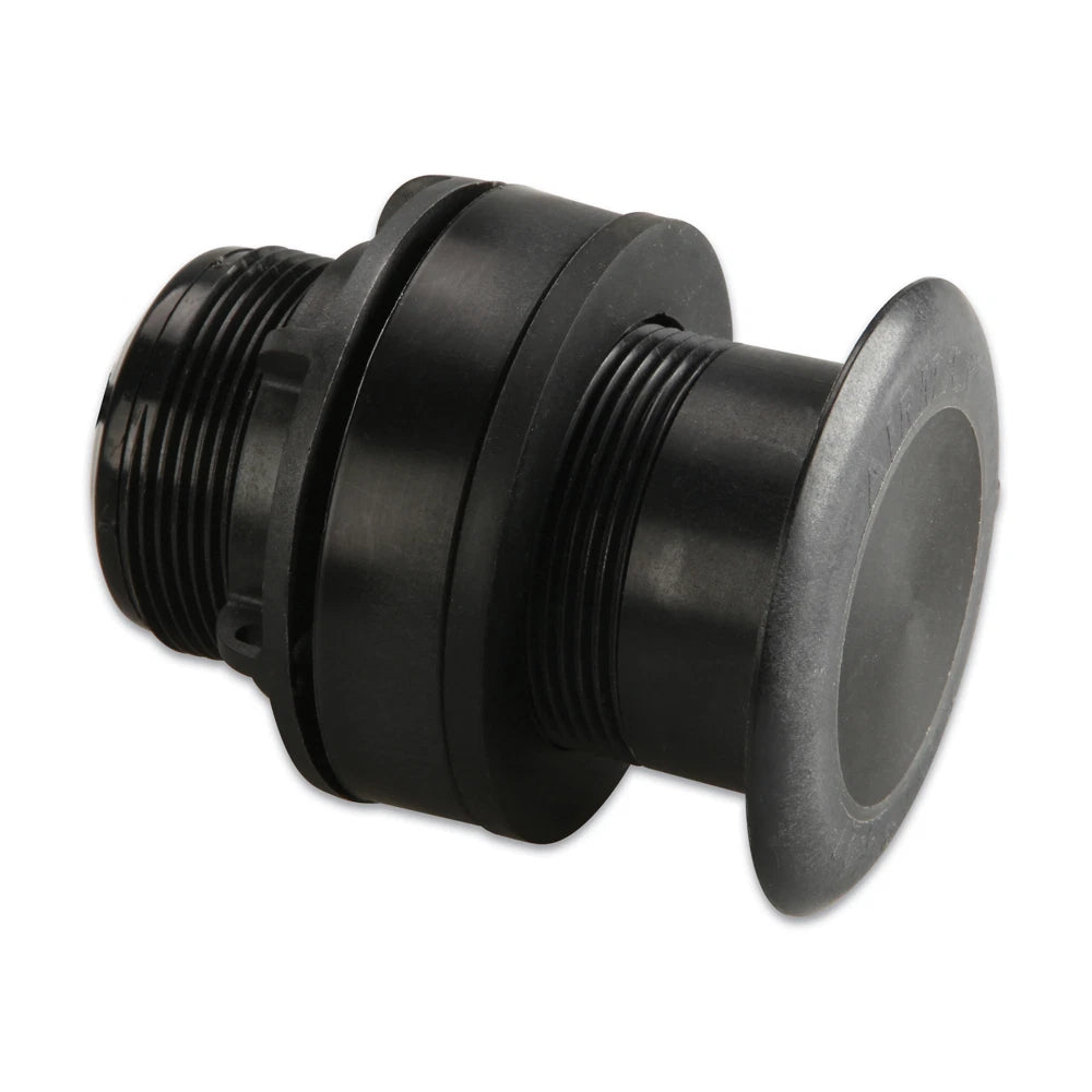AIRMAR® P319