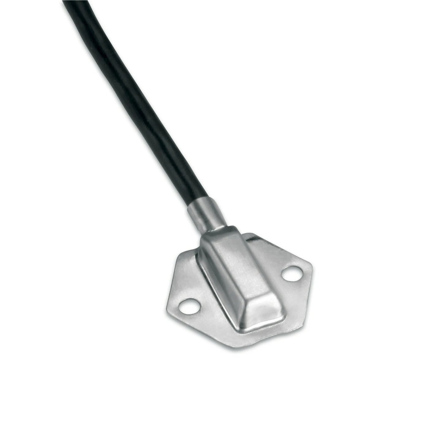 Garmin Transducer Extension Cable