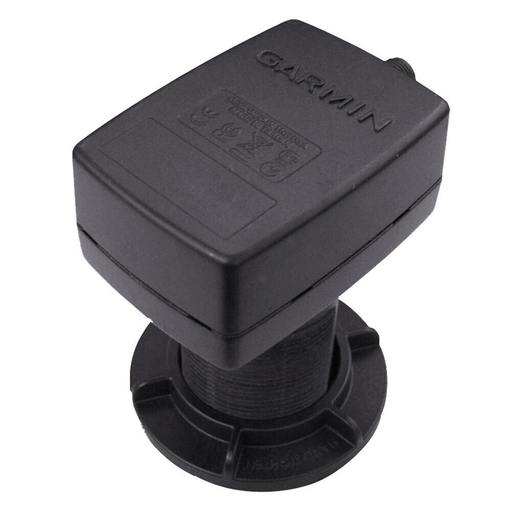 Intelliducer, NMEA 2000® (0-12° Tilt)