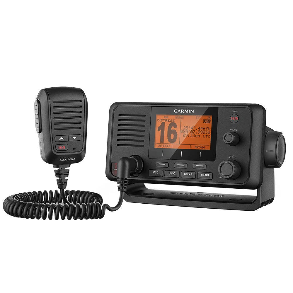 RF or IR LED controller with display (rotary dial)
