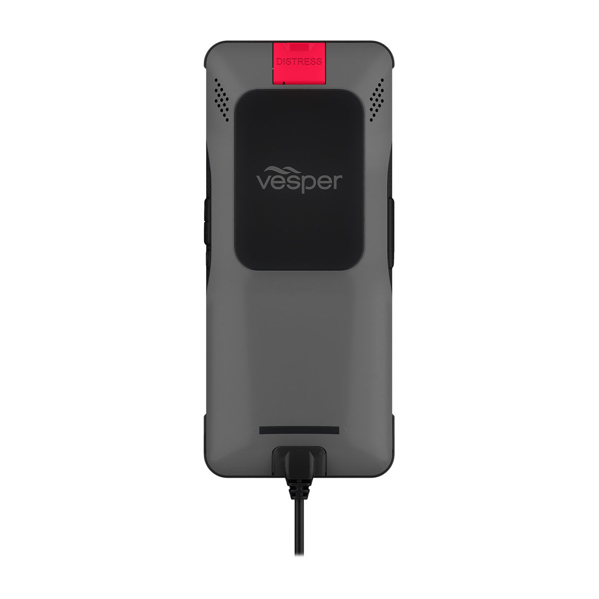 Garmin GNX 21 Marine Instrument