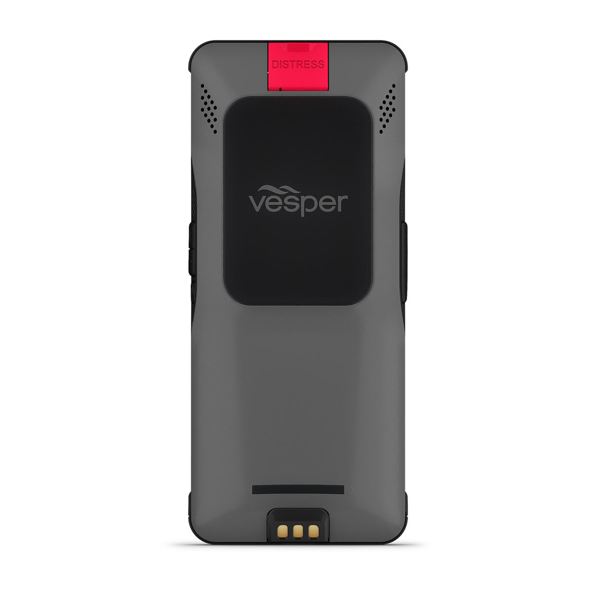 Vesper Marine Cortex V1 Handset