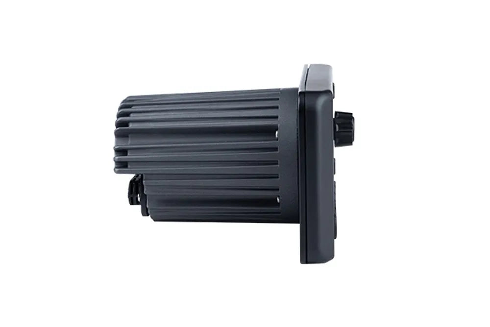 https://www.memphiscaraudio.com/wp-content/uploads/2021/09/smc3-lr-3.jpg