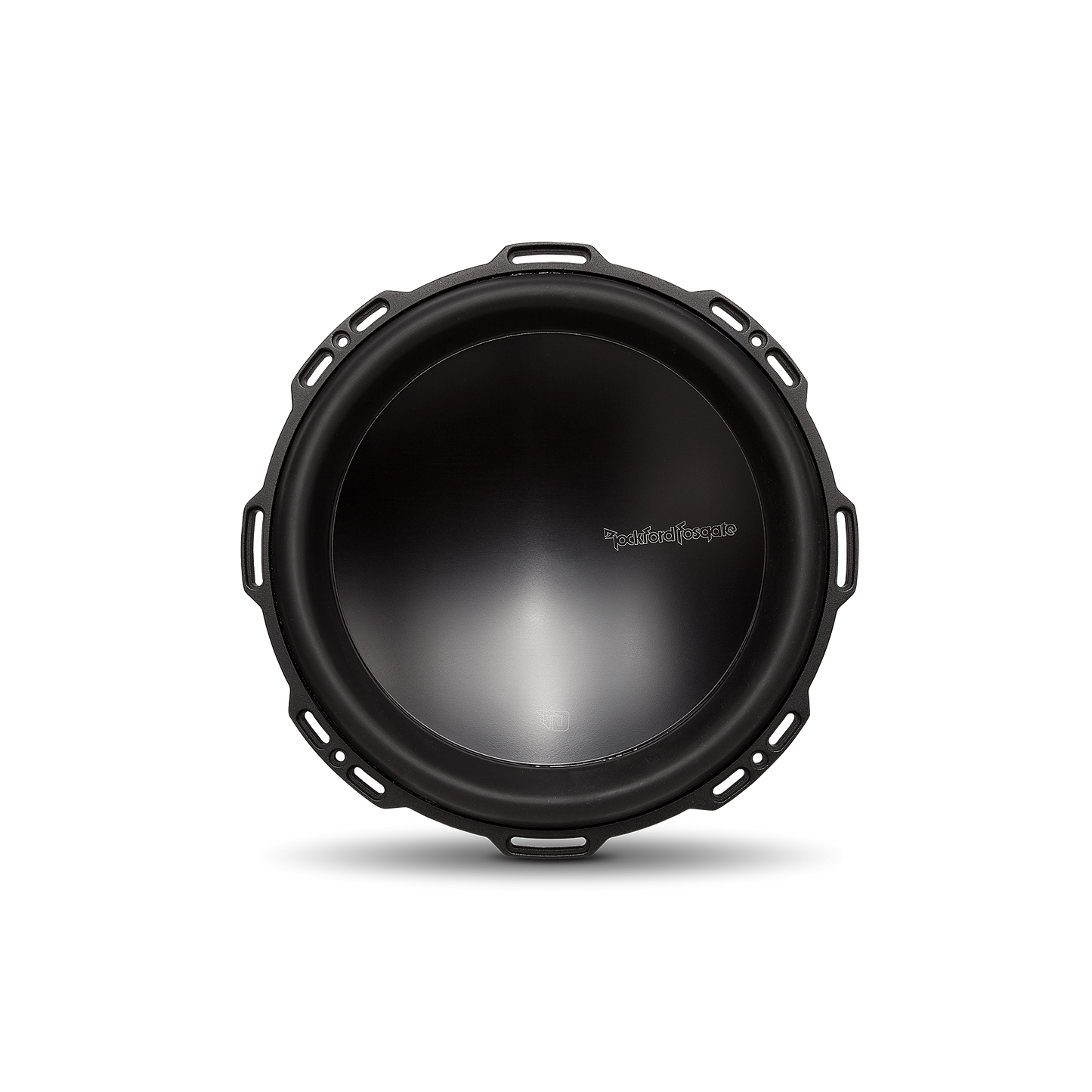 Rockford Fosgate T0D412