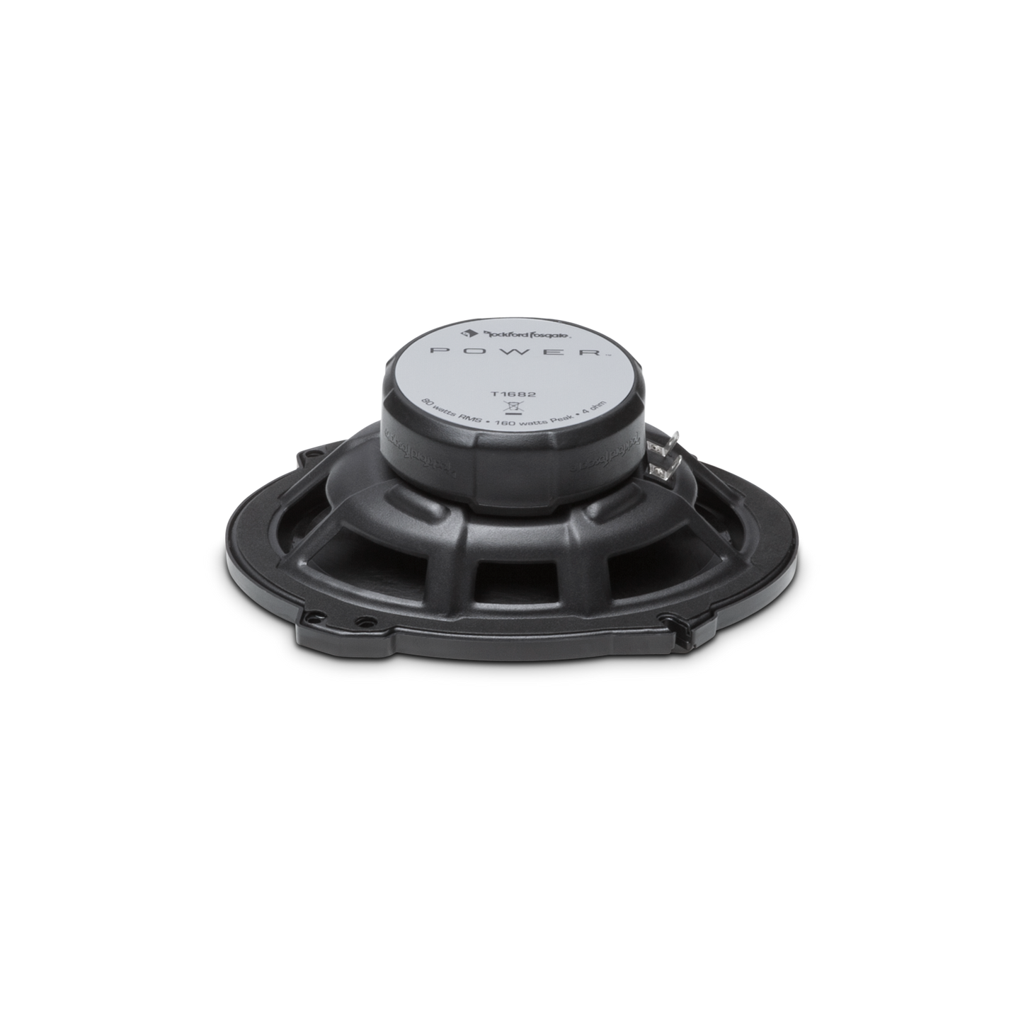 Rockford Fosgate T1682