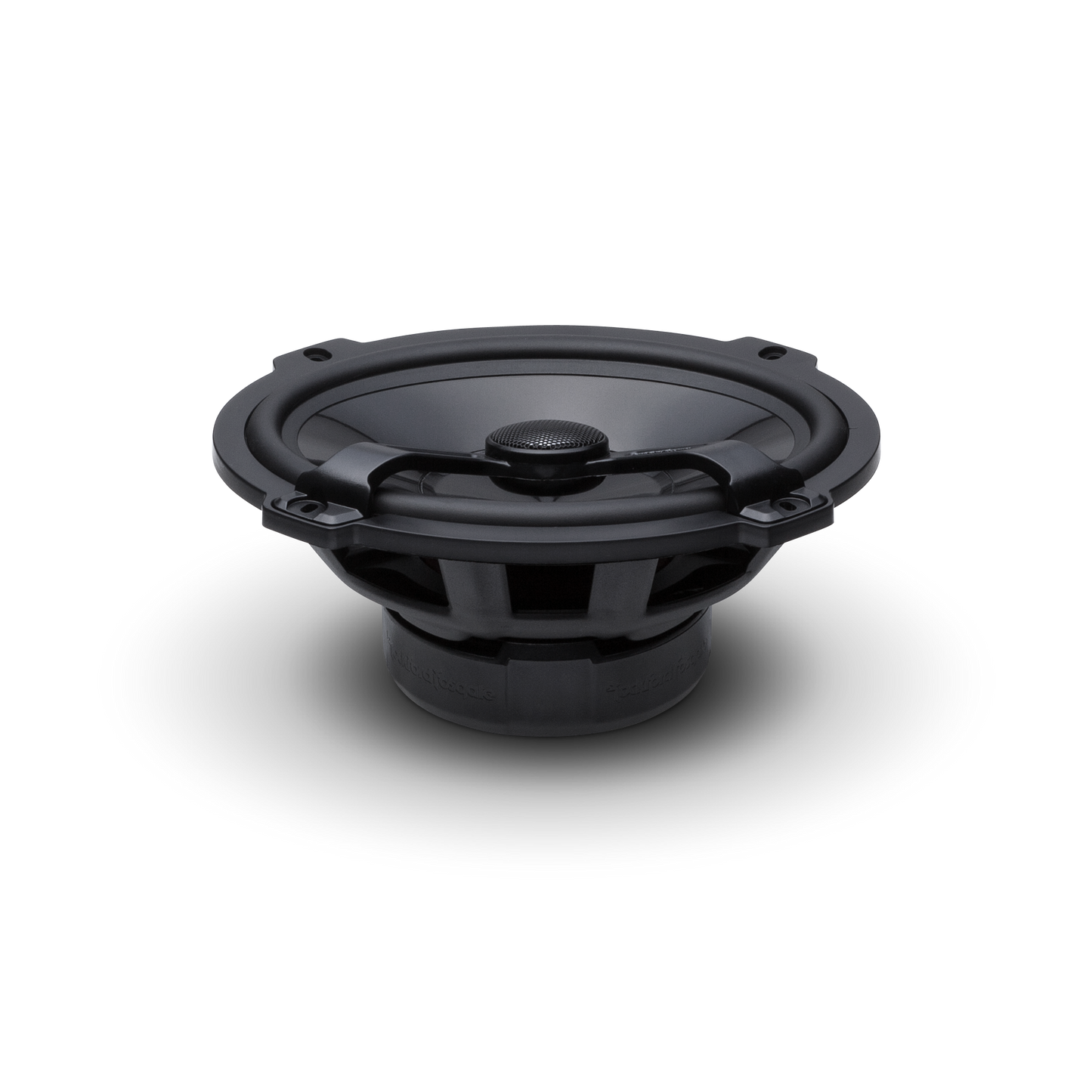 Rockford Fosgate T1692