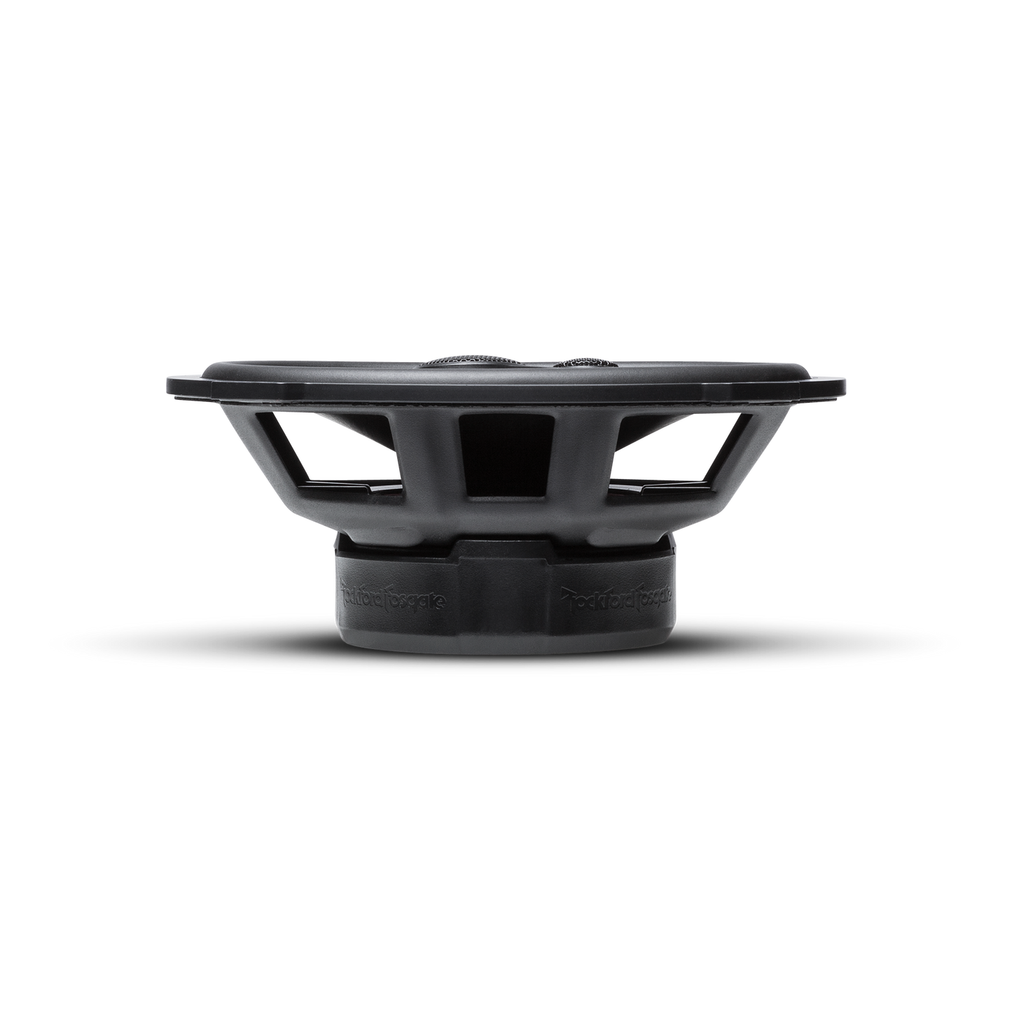 Rockford Fosgate T1693