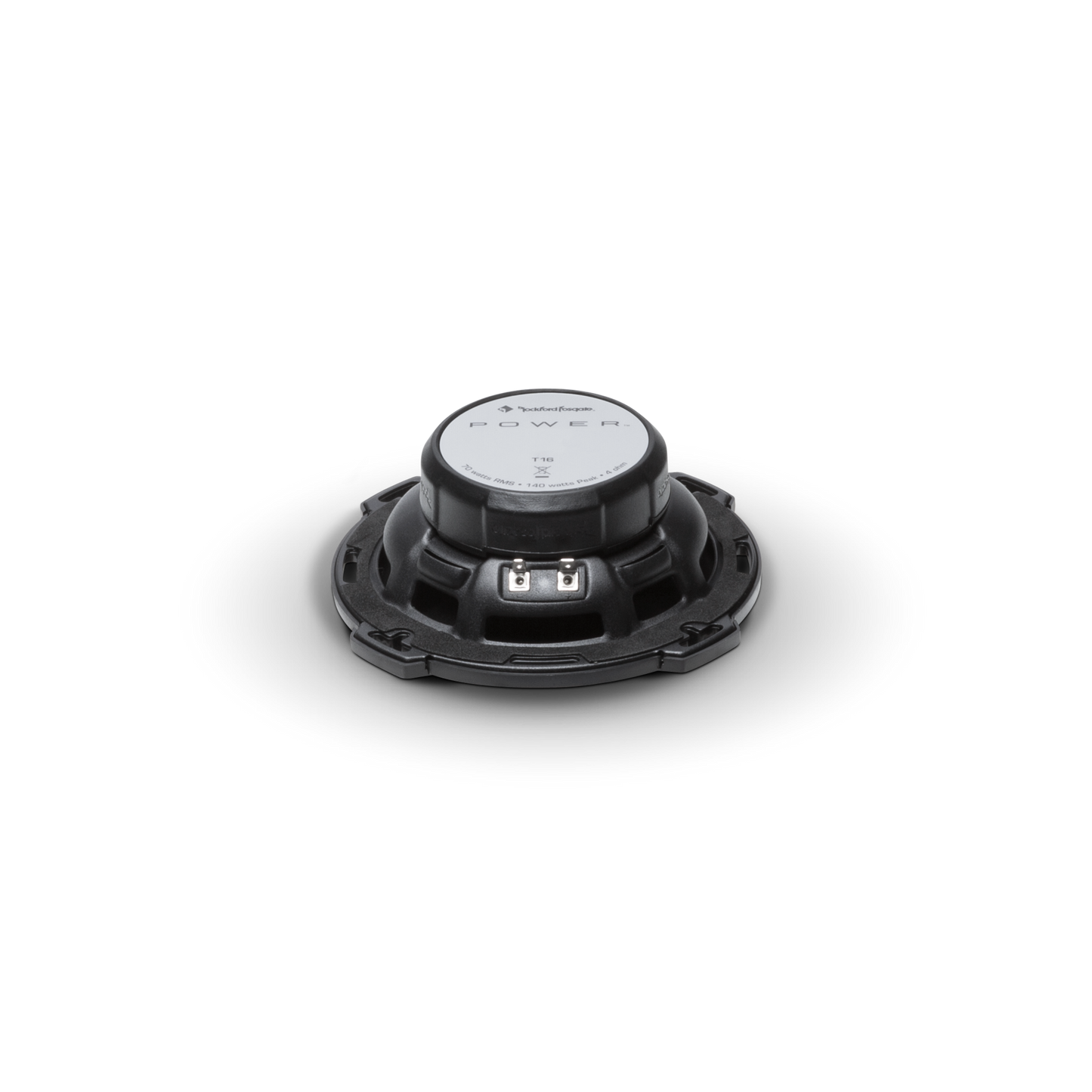 Rockford Fosgate T16