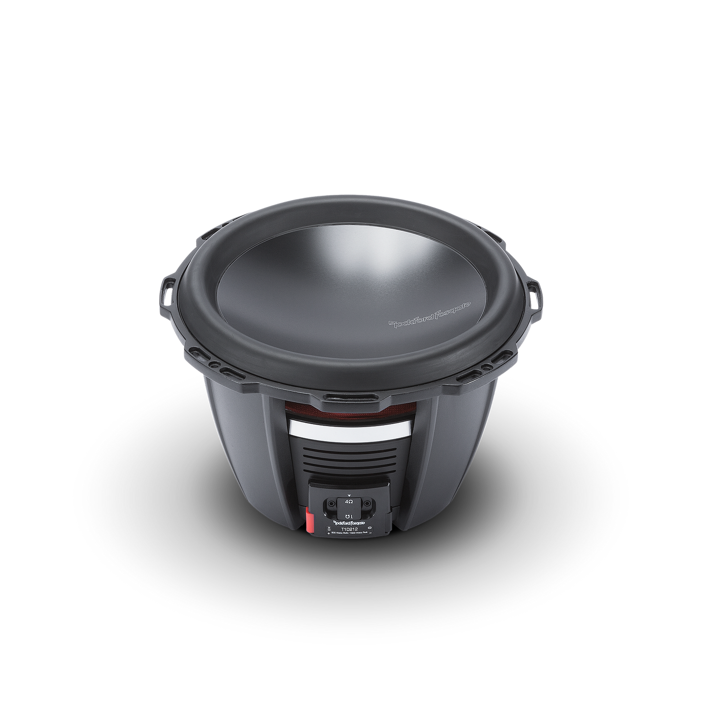 Rockford Fosgate T1D212