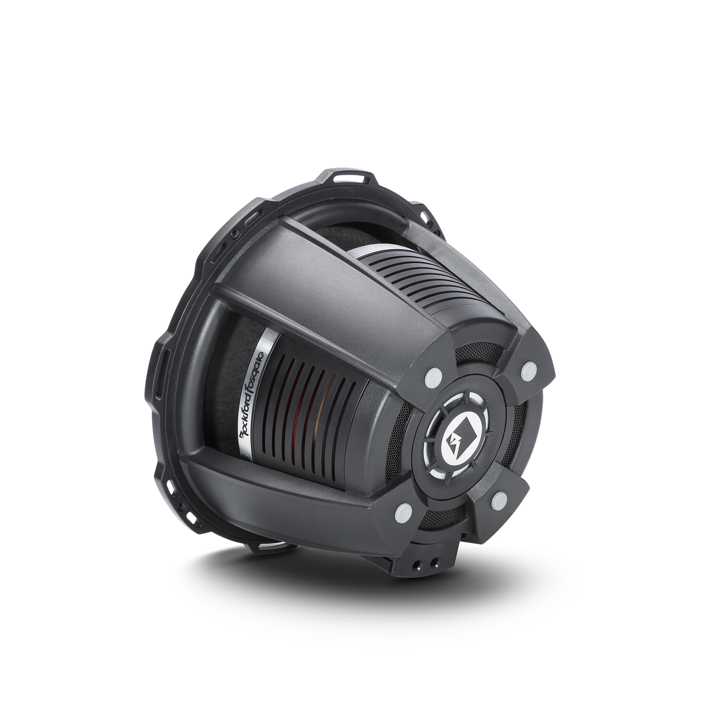 Rockford Fosgate T1D412