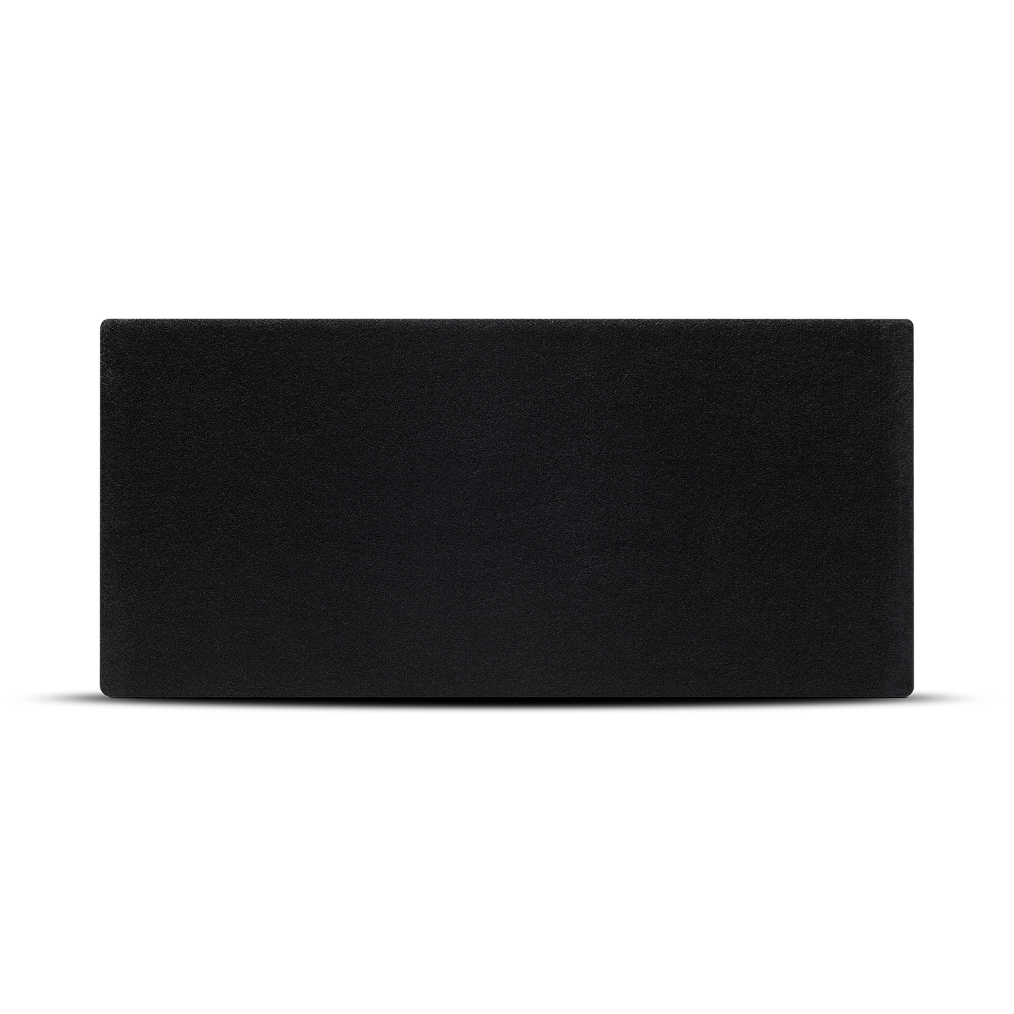 Rockford Fosgate T1S-1X12