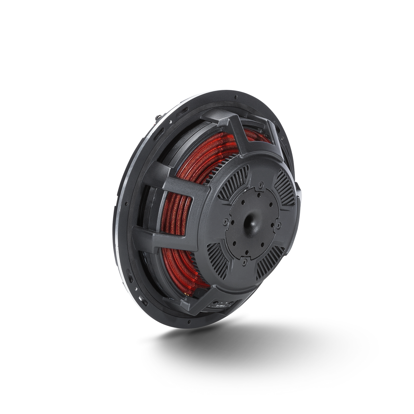 Rockford Fosgate T1S2-12