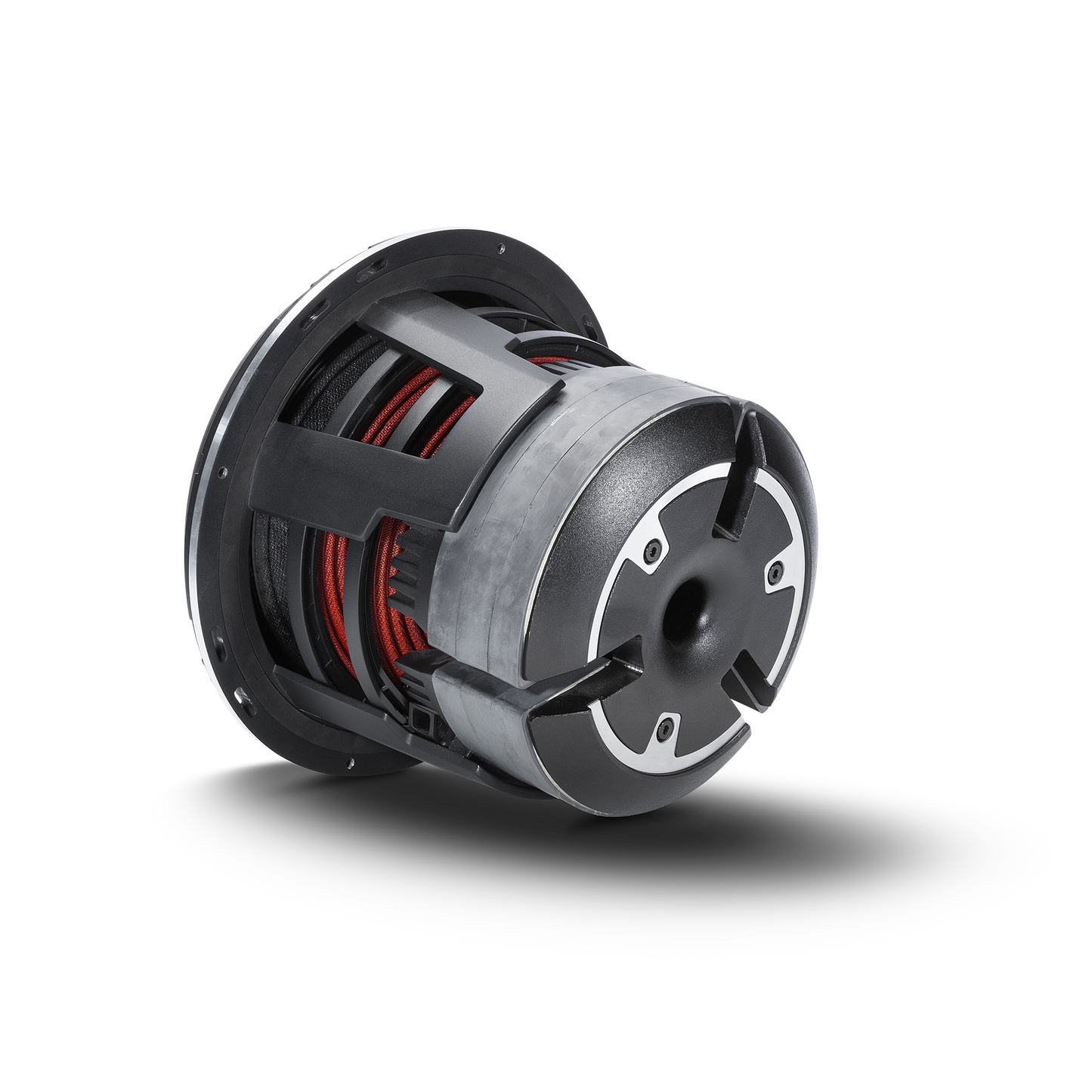 Rockford Fosgate T2S2-13