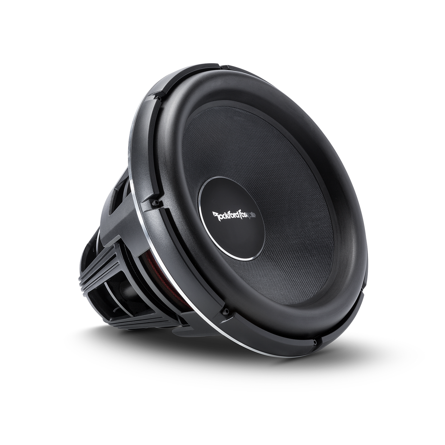 Rockford Fosgate T3S2-19