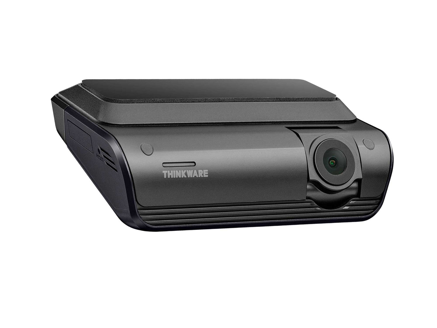 ThinkWare Q1000 Front Dash Cam