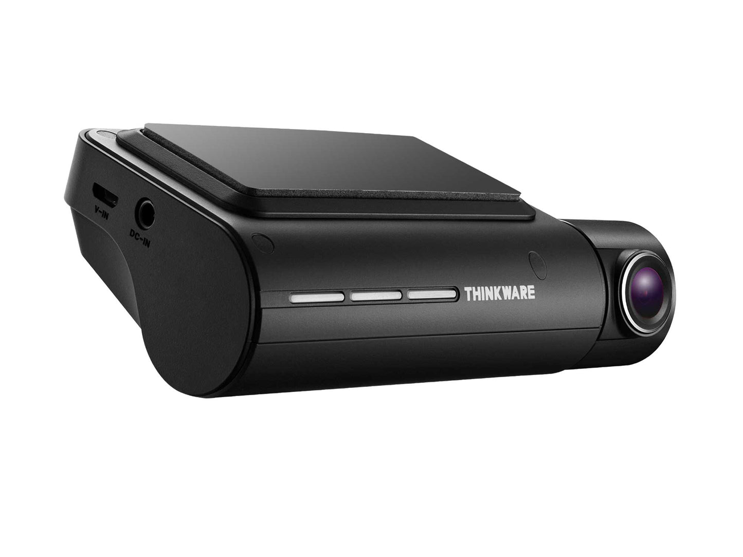 ThinkWare Q850 Front Dash Cam