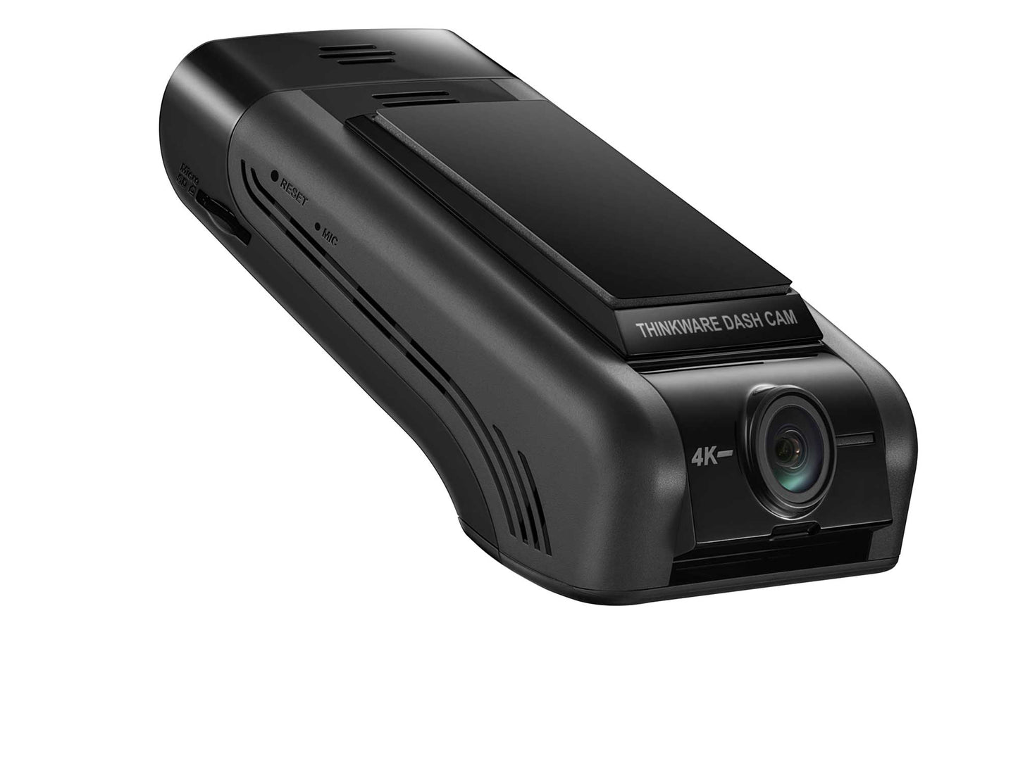 ThinkWare U1000 Plus Front Dash Cam