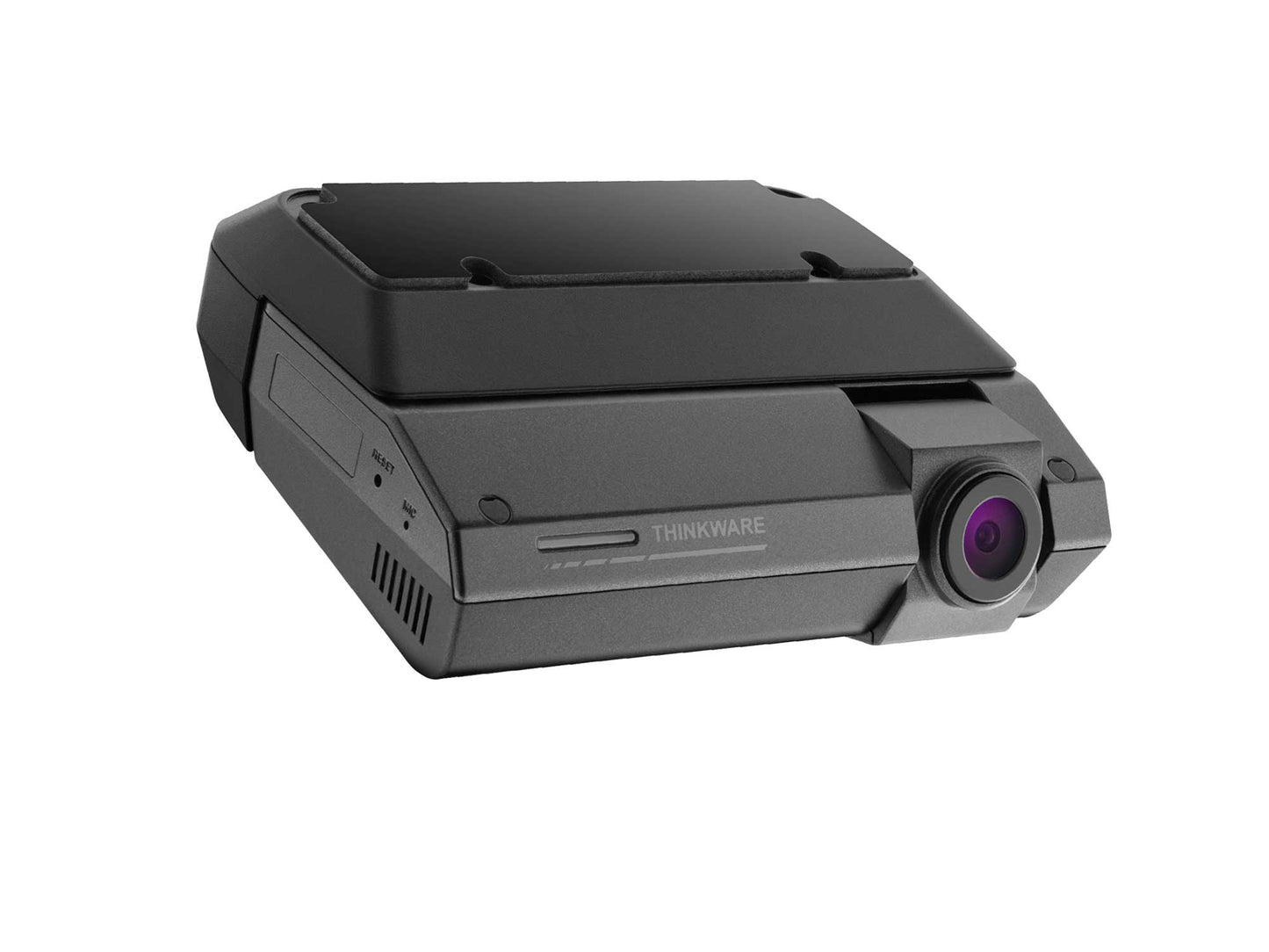 ThinkWare F790 Front Dash Cam